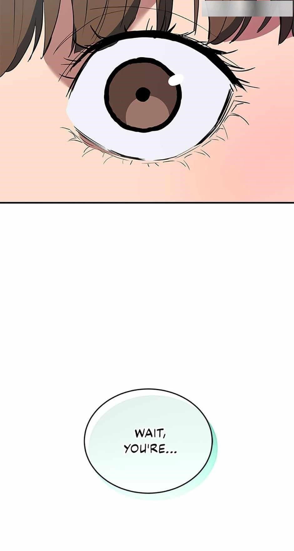 Rescue System Chapter 62 - Page 19