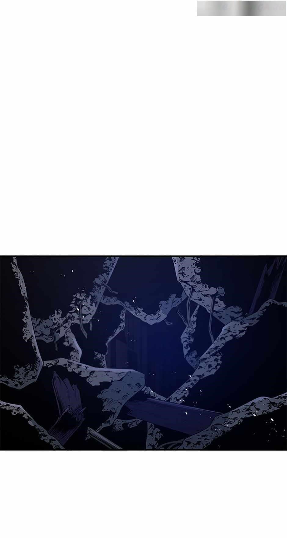 Rescue System Chapter 62 - Page 21