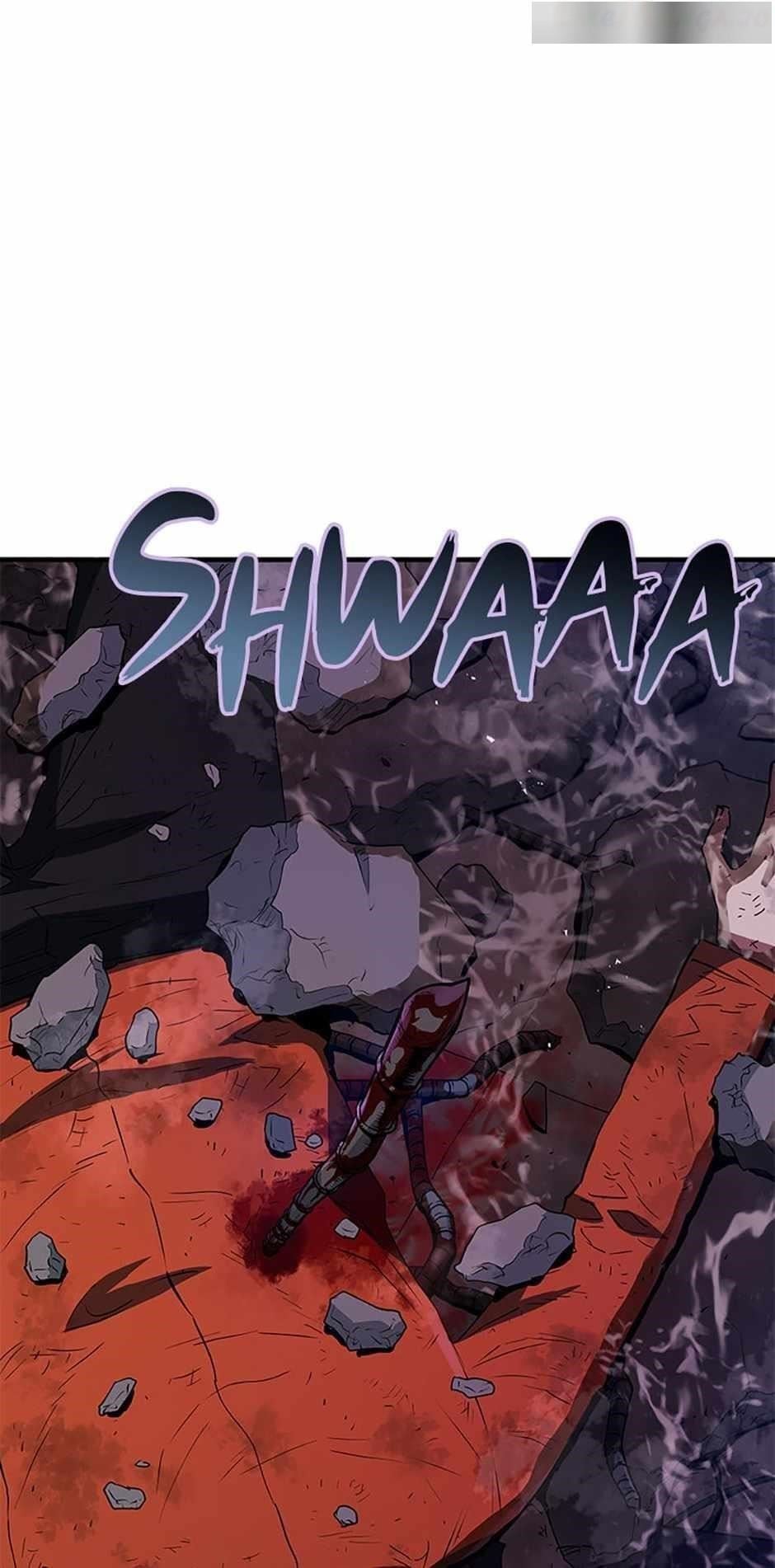 Rescue System Chapter 62 - Page 23