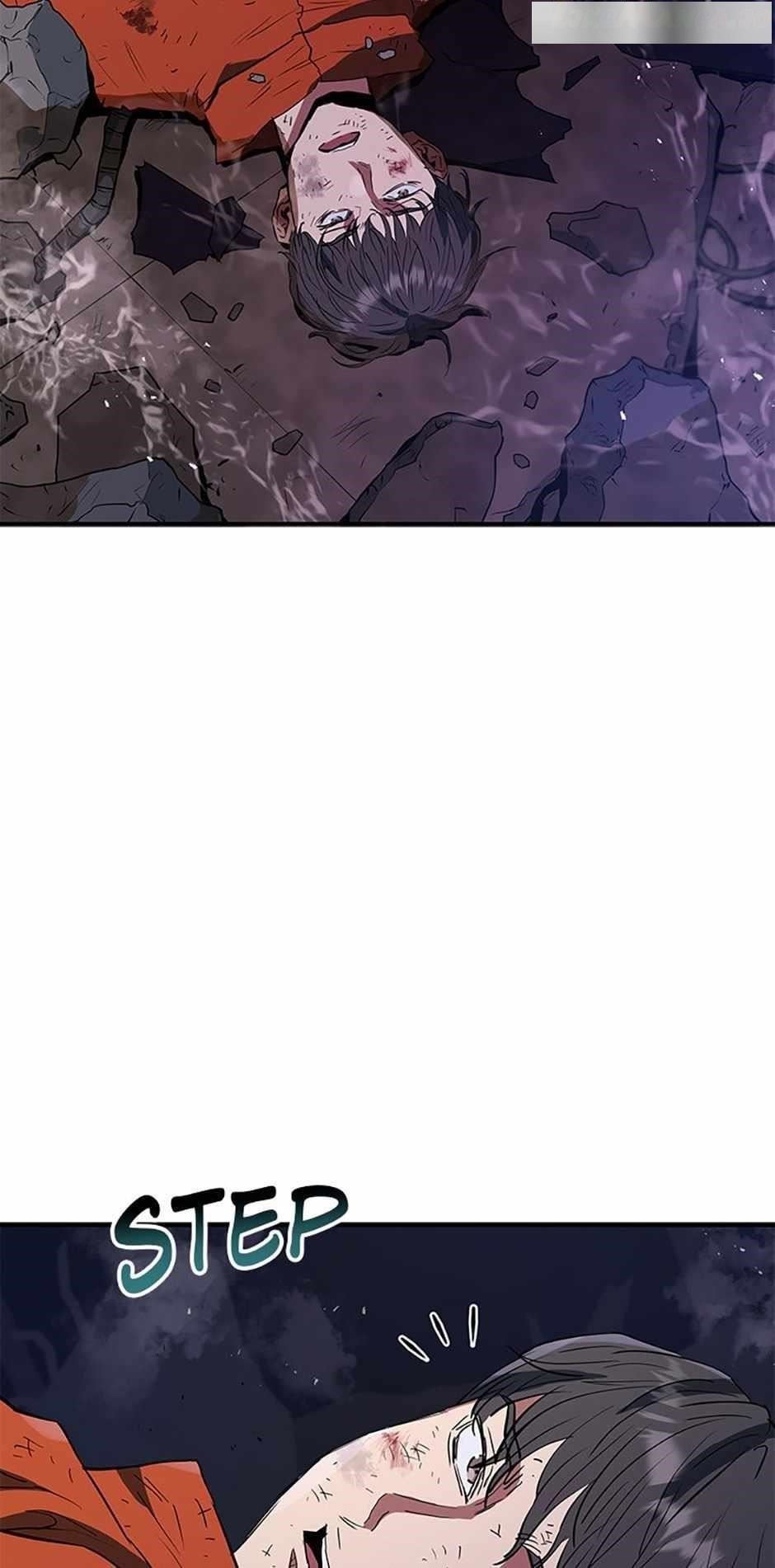 Rescue System Chapter 62 - Page 24