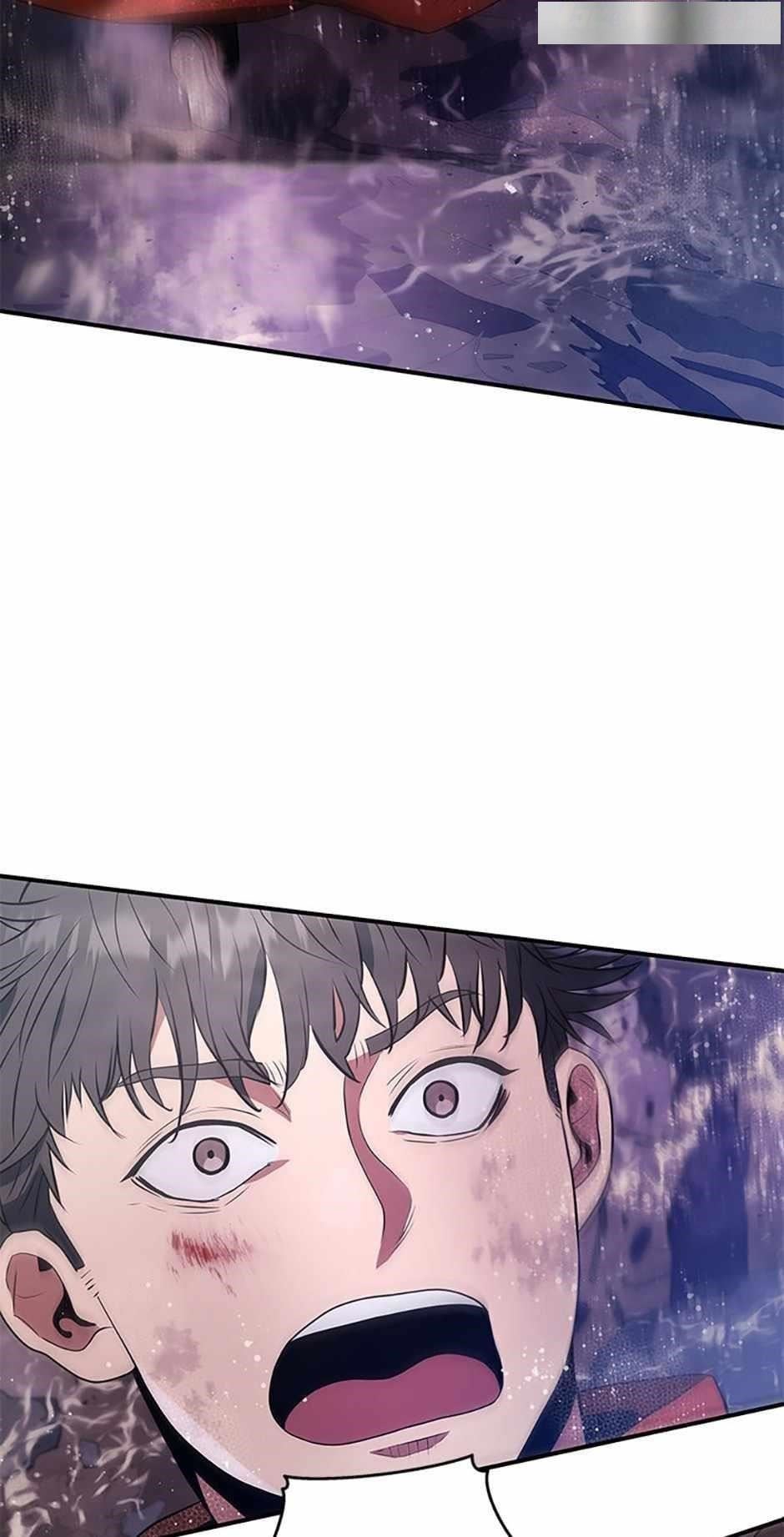 Rescue System Chapter 62 - Page 37