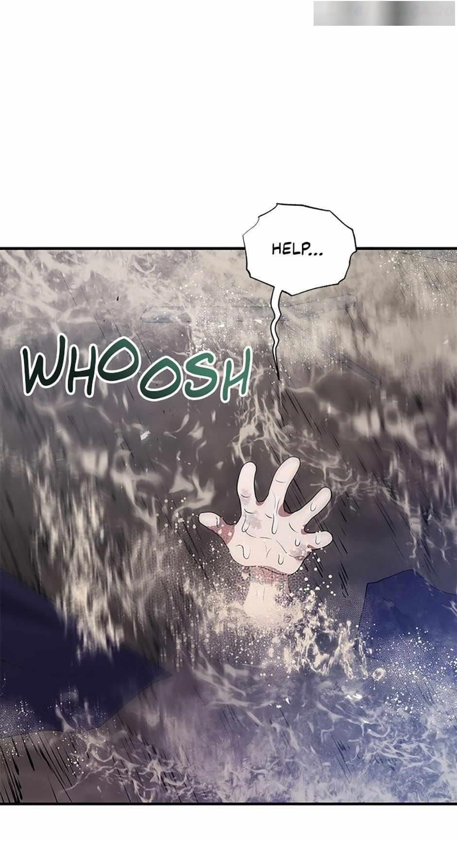 Rescue System Chapter 62 - Page 42