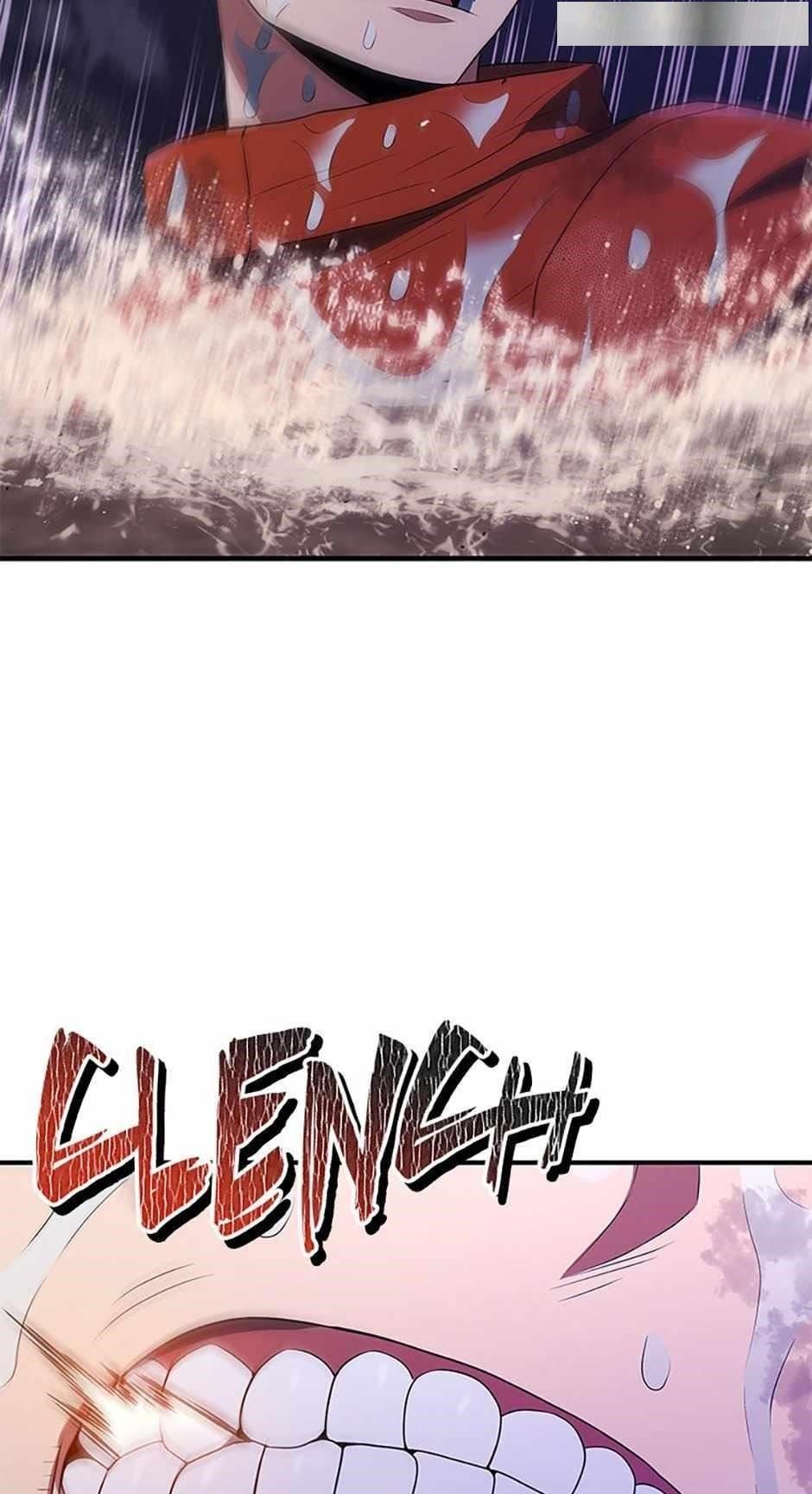 Rescue System Chapter 62 - Page 45