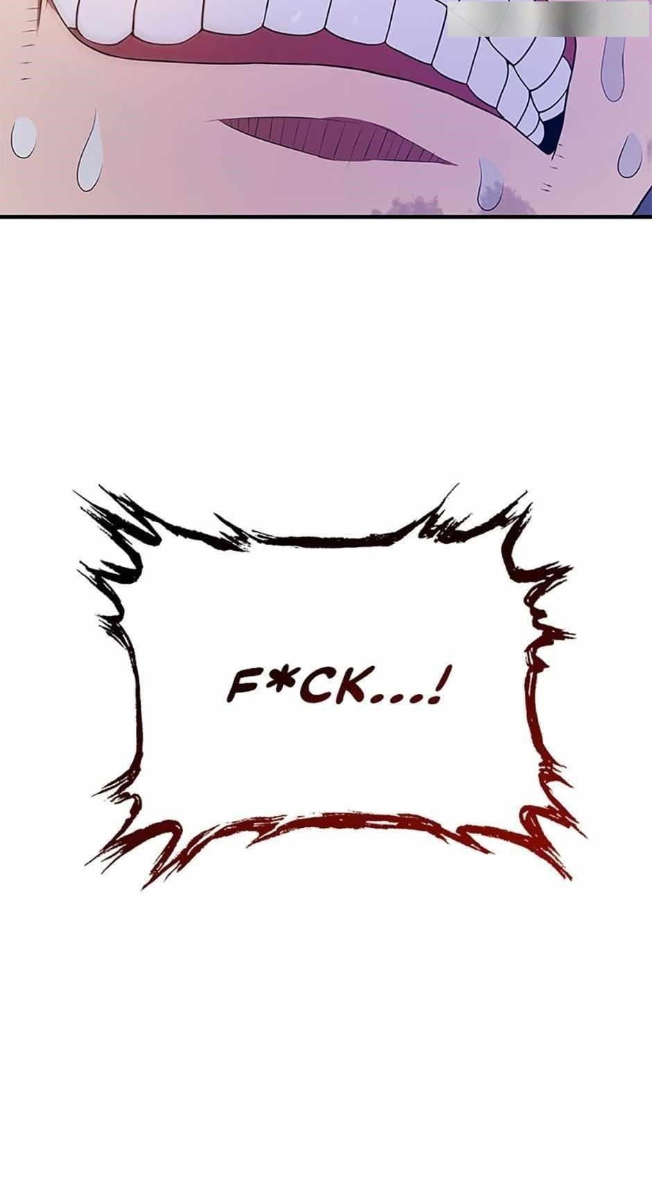 Rescue System Chapter 62 - Page 46