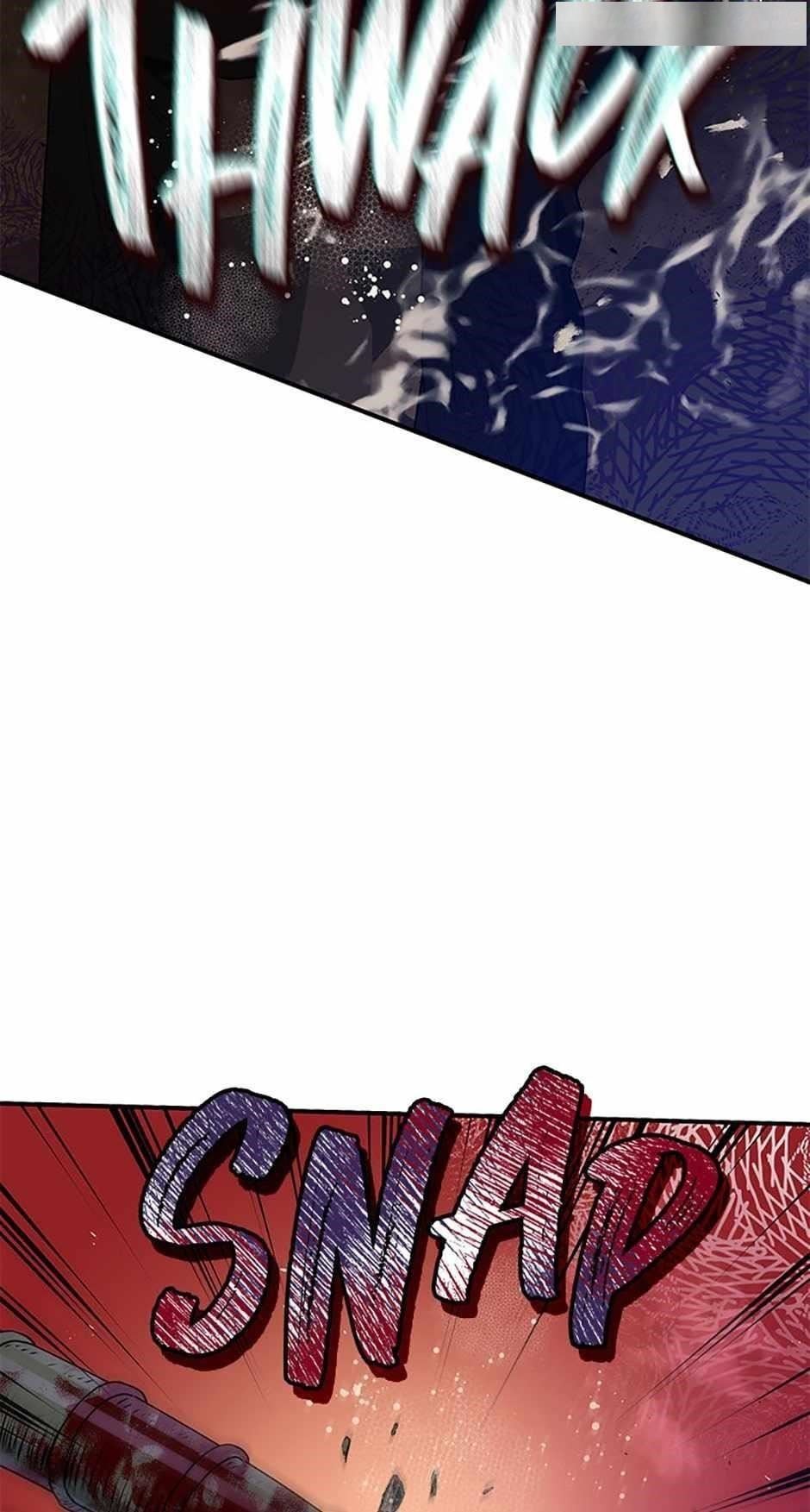 Rescue System Chapter 62 - Page 49