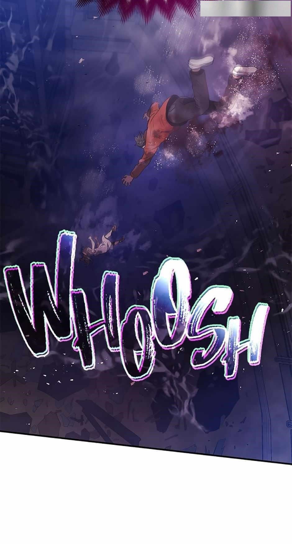 Rescue System Chapter 62 - Page 51