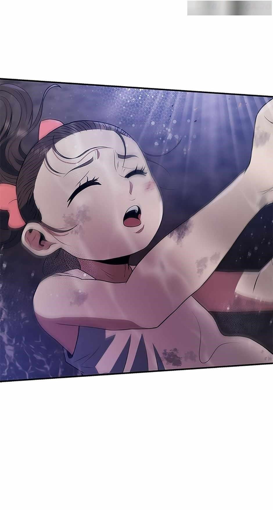 Rescue System Chapter 62 - Page 52