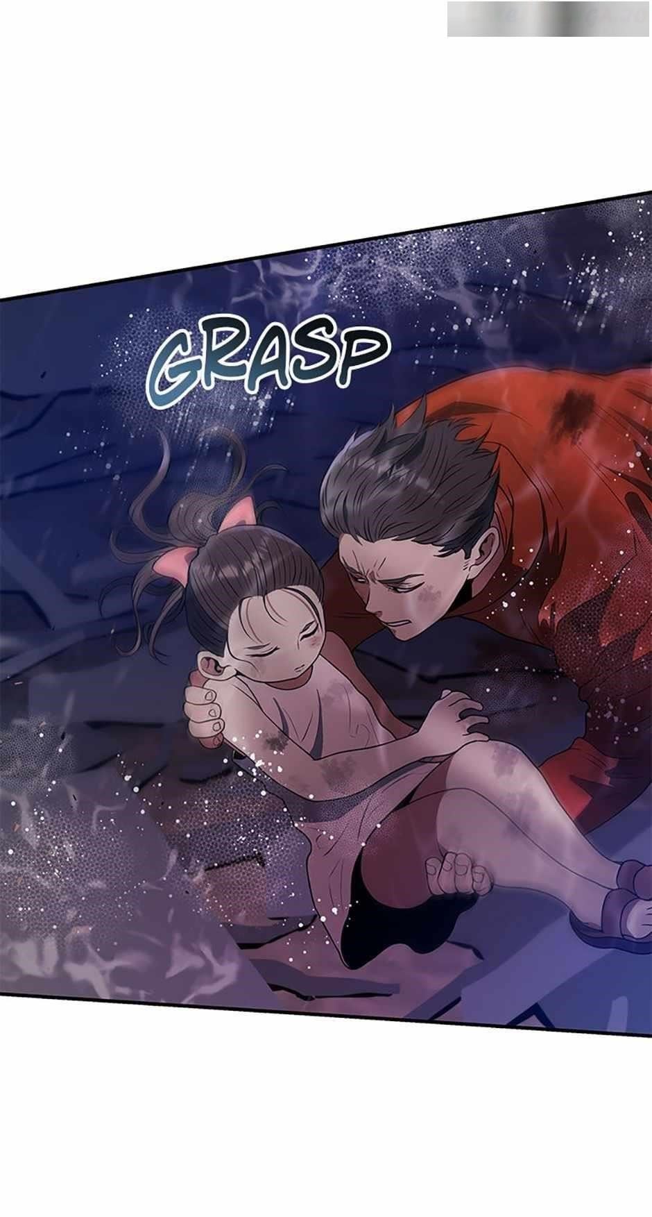 Rescue System Chapter 62 - Page 53