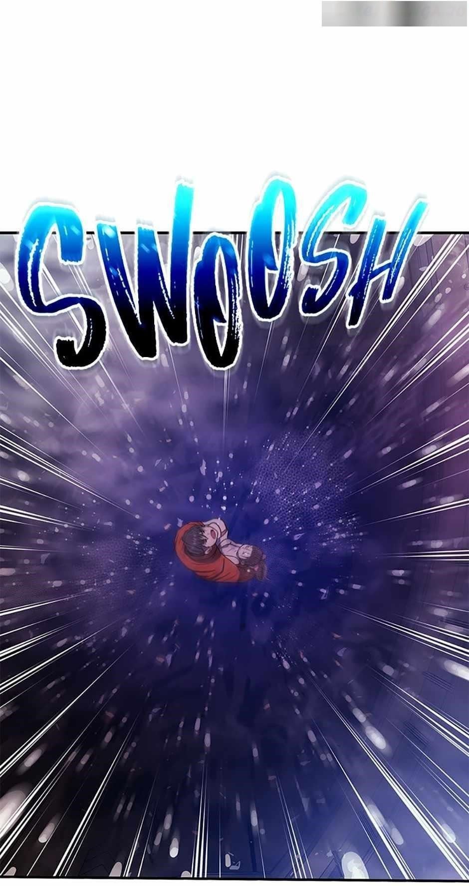 Rescue System Chapter 62 - Page 54