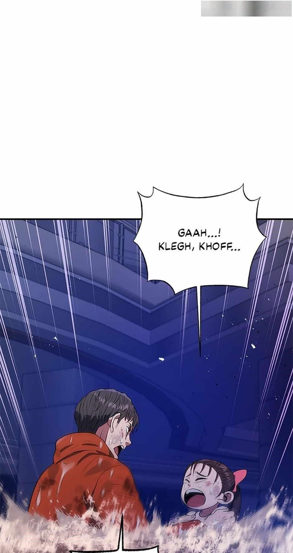 Rescue System Chapter 62 - Page 55