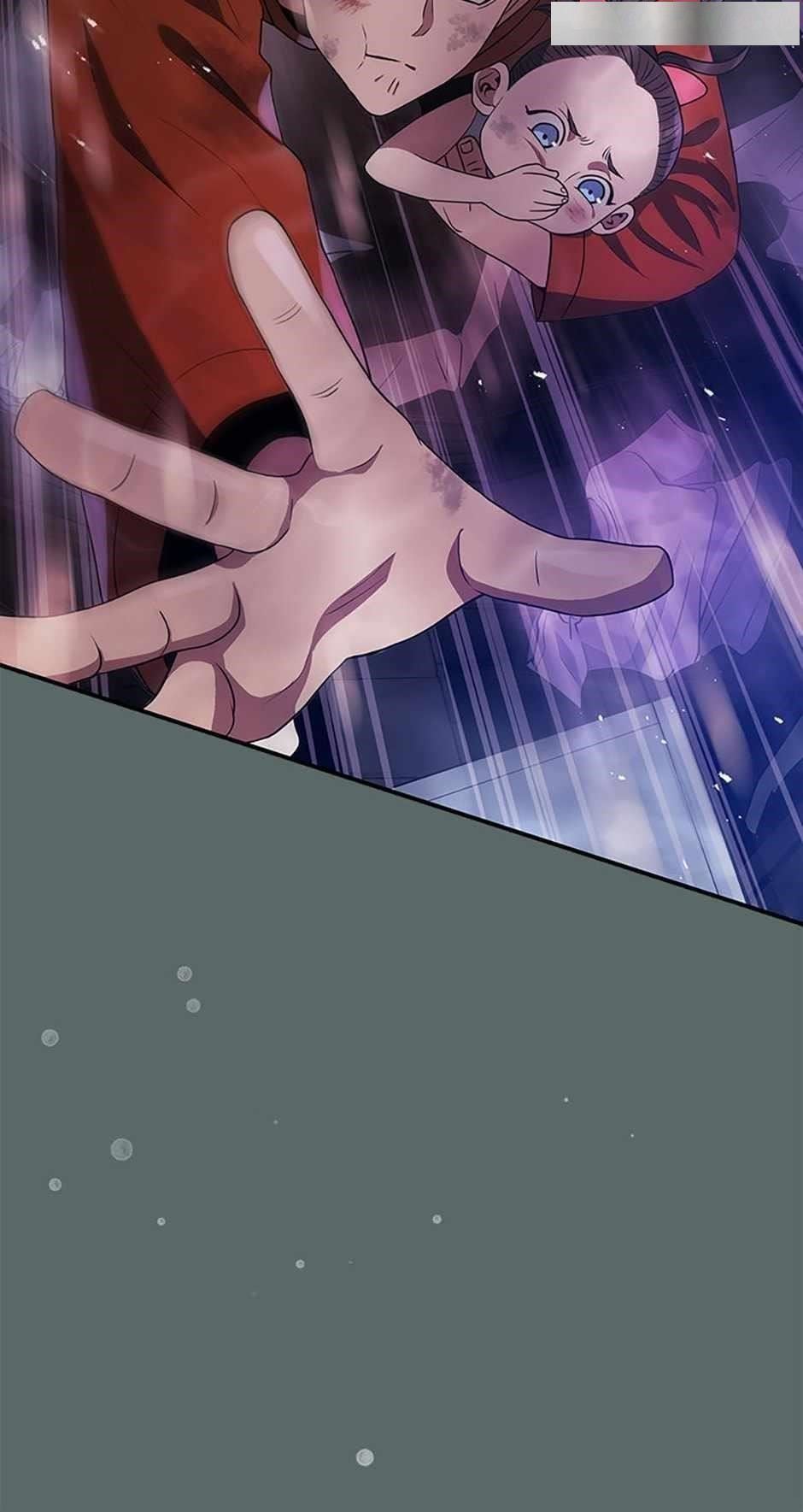 Rescue System Chapter 62 - Page 61