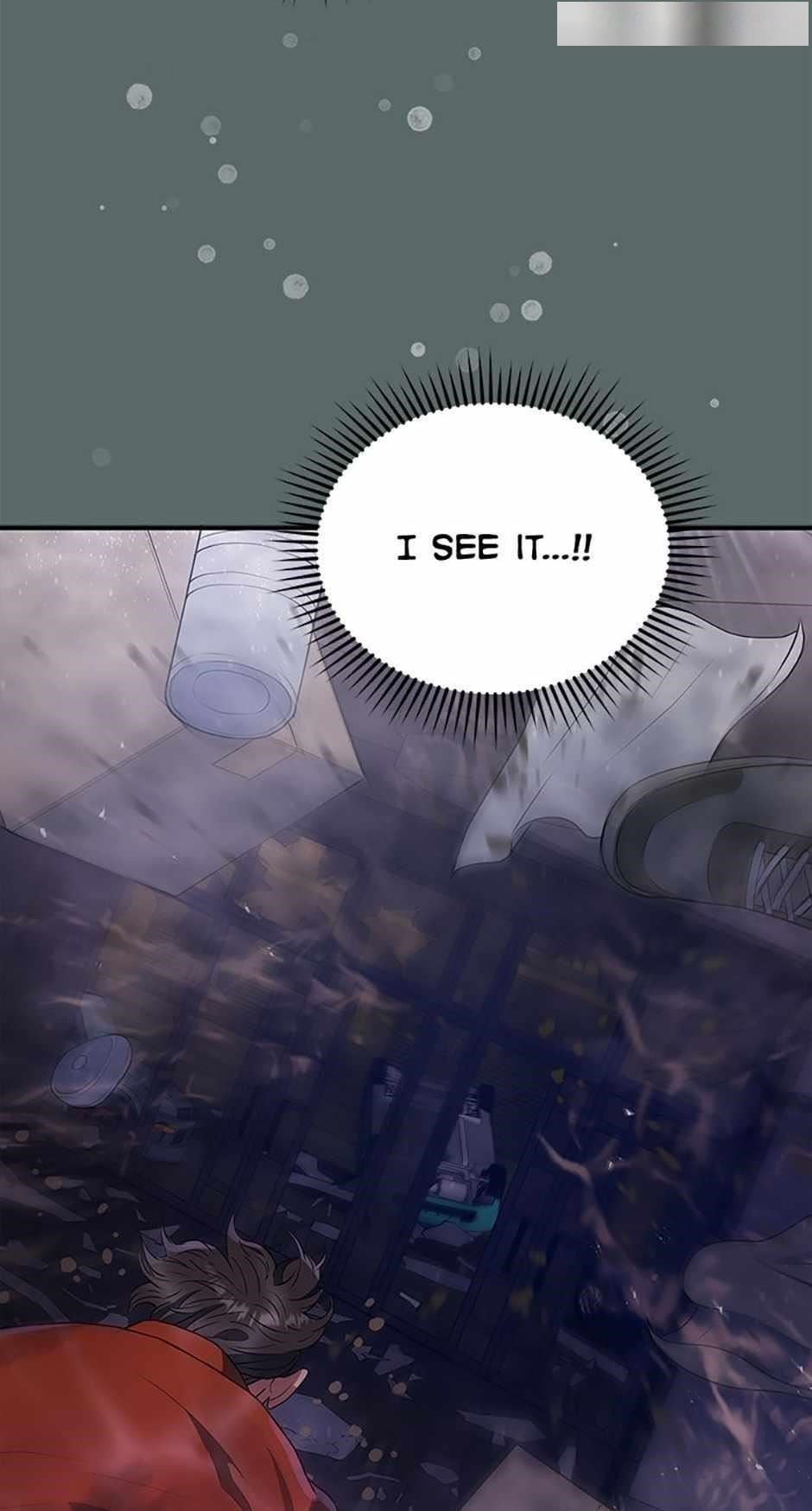 Rescue System Chapter 62 - Page 65