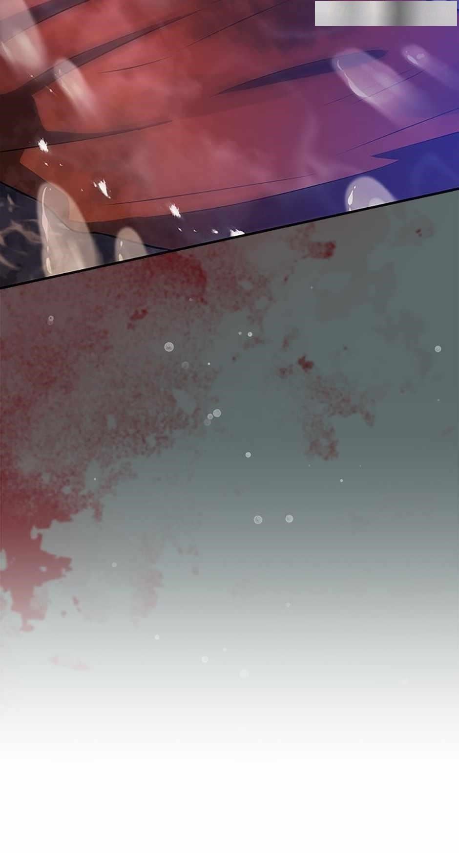 Rescue System Chapter 62 - Page 68