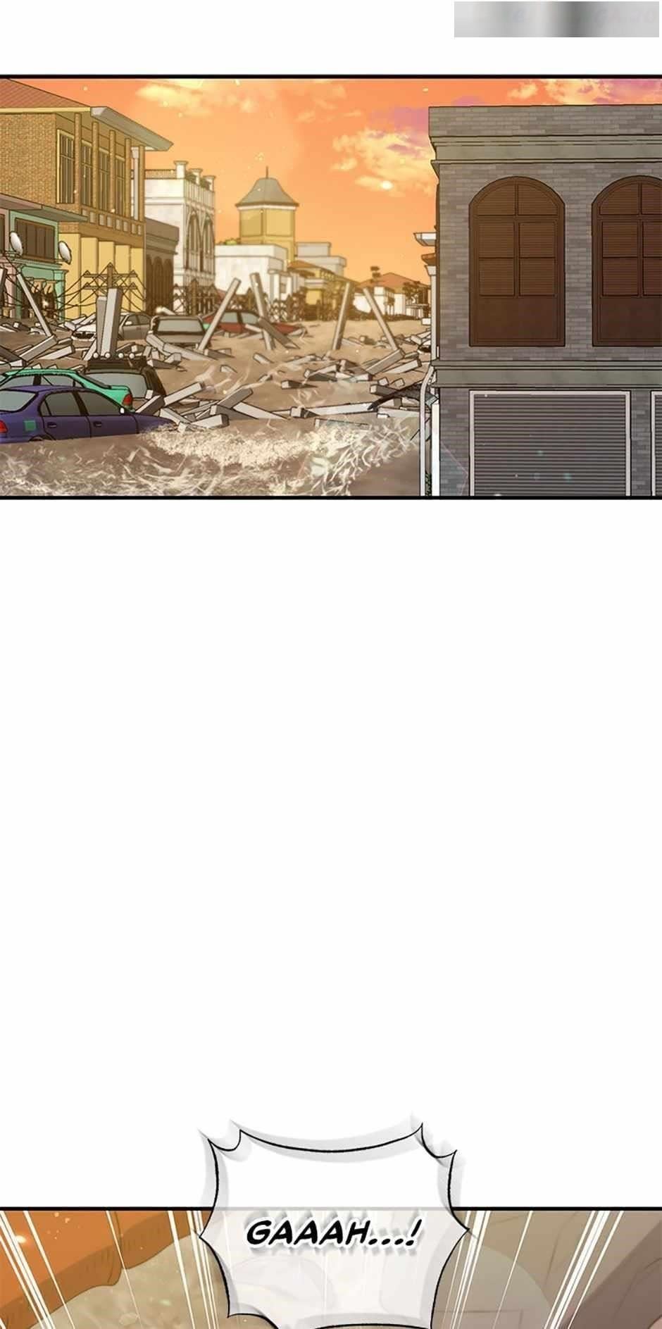 Rescue System Chapter 62 - Page 69