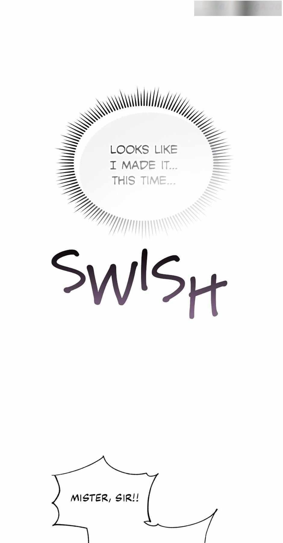 Rescue System Chapter 62 - Page 77