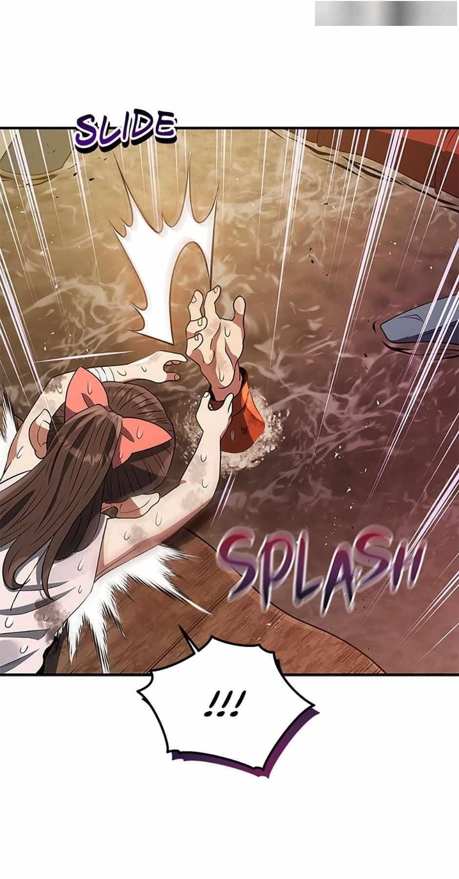 Rescue System Chapter 62 - Page 81