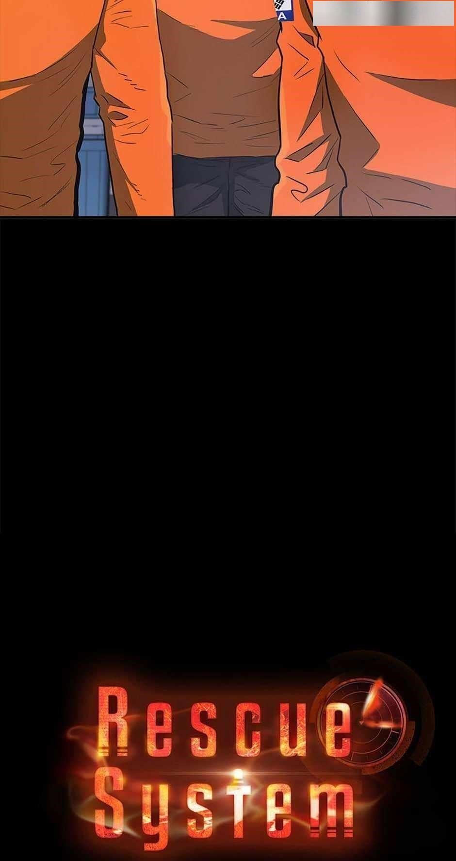 Rescue System Chapter 63 - Page 22