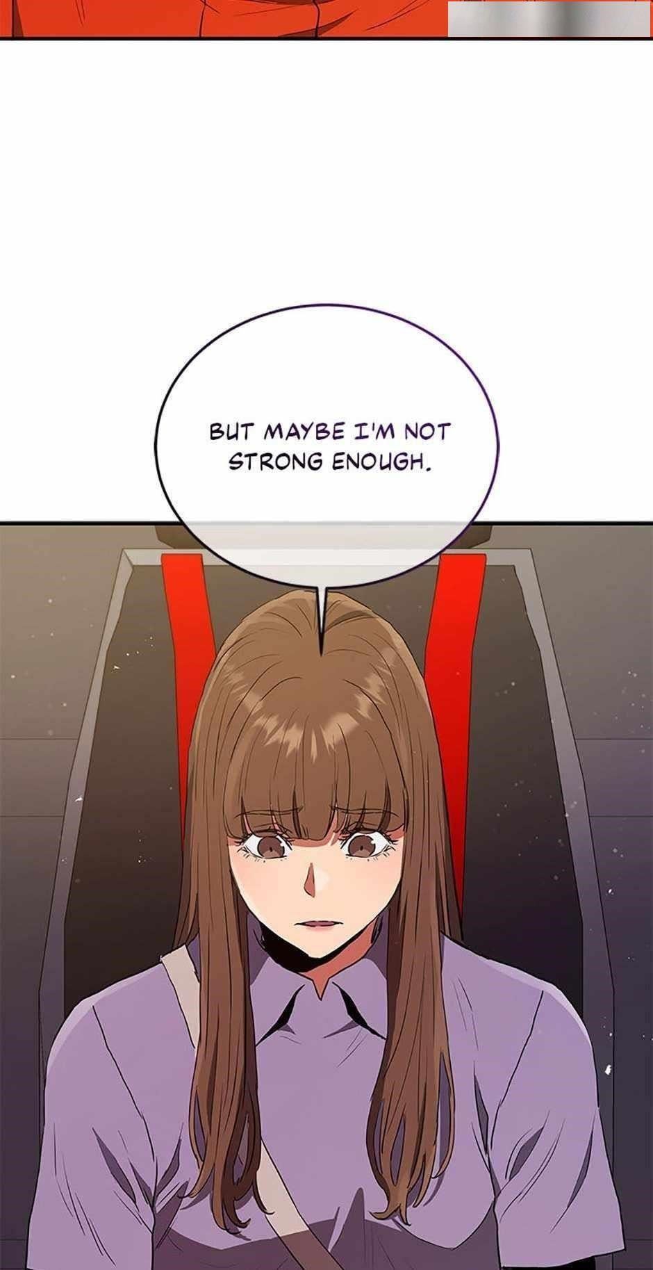 Rescue System Chapter 63 - Page 29