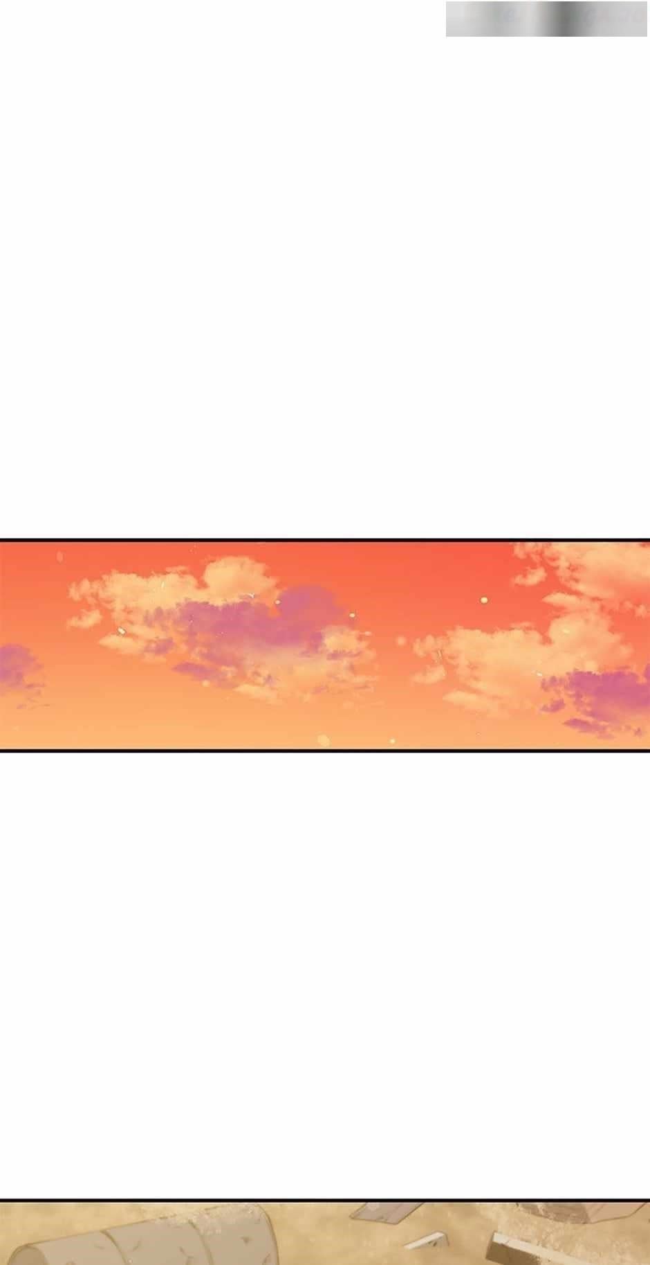 Rescue System Chapter 63 - Page 32