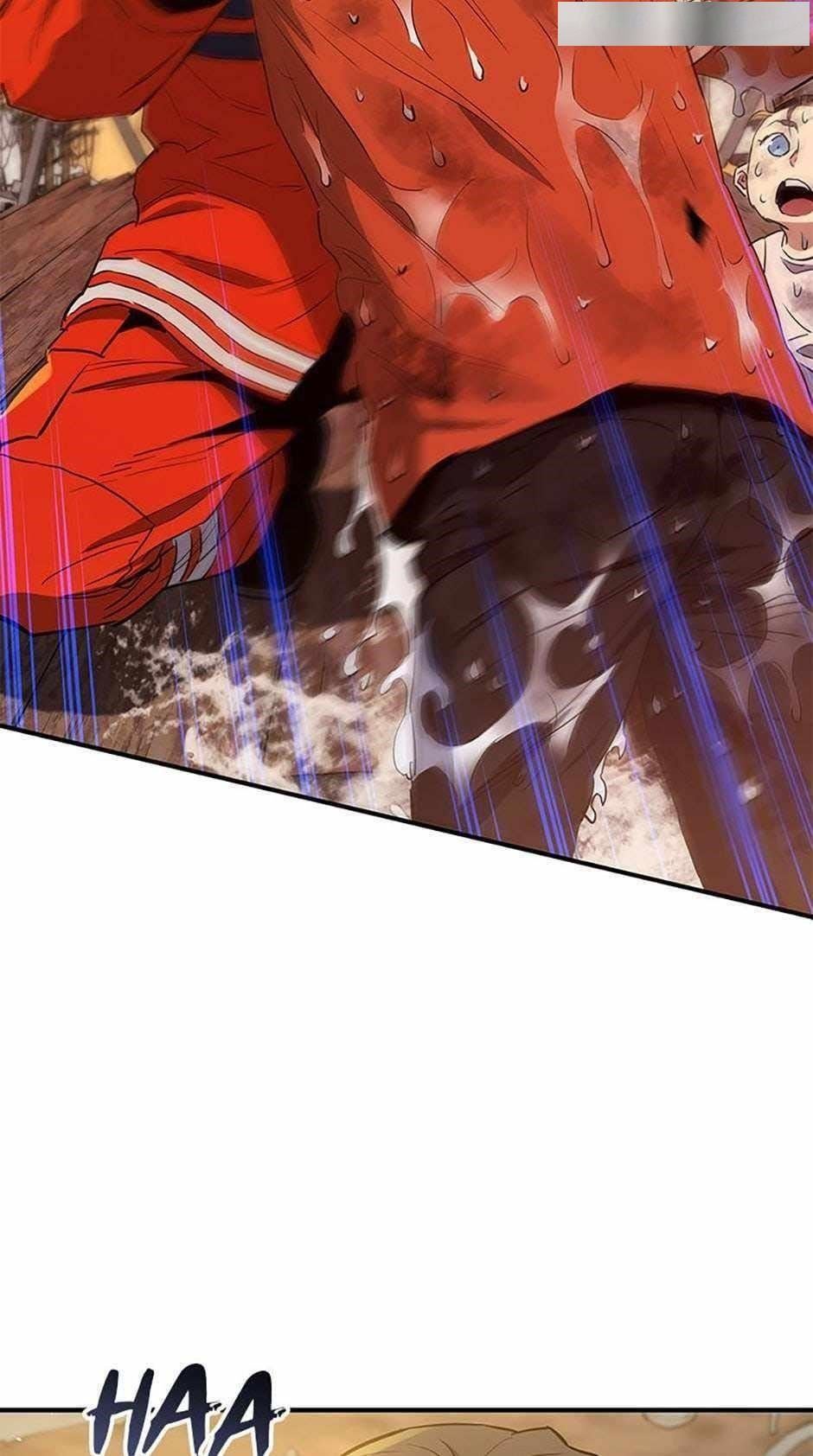 Rescue System Chapter 63 - Page 36