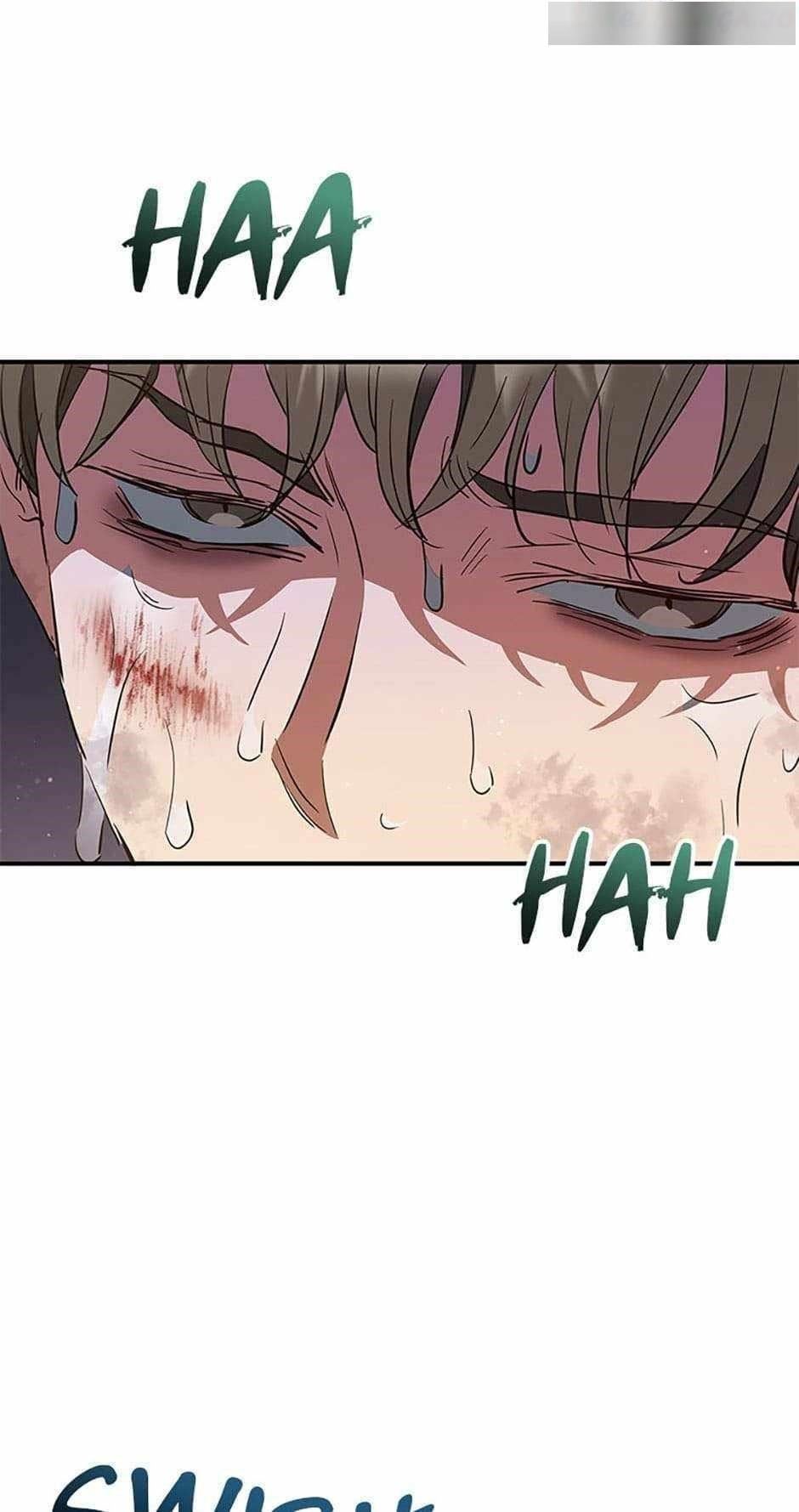 Rescue System Chapter 63 - Page 40