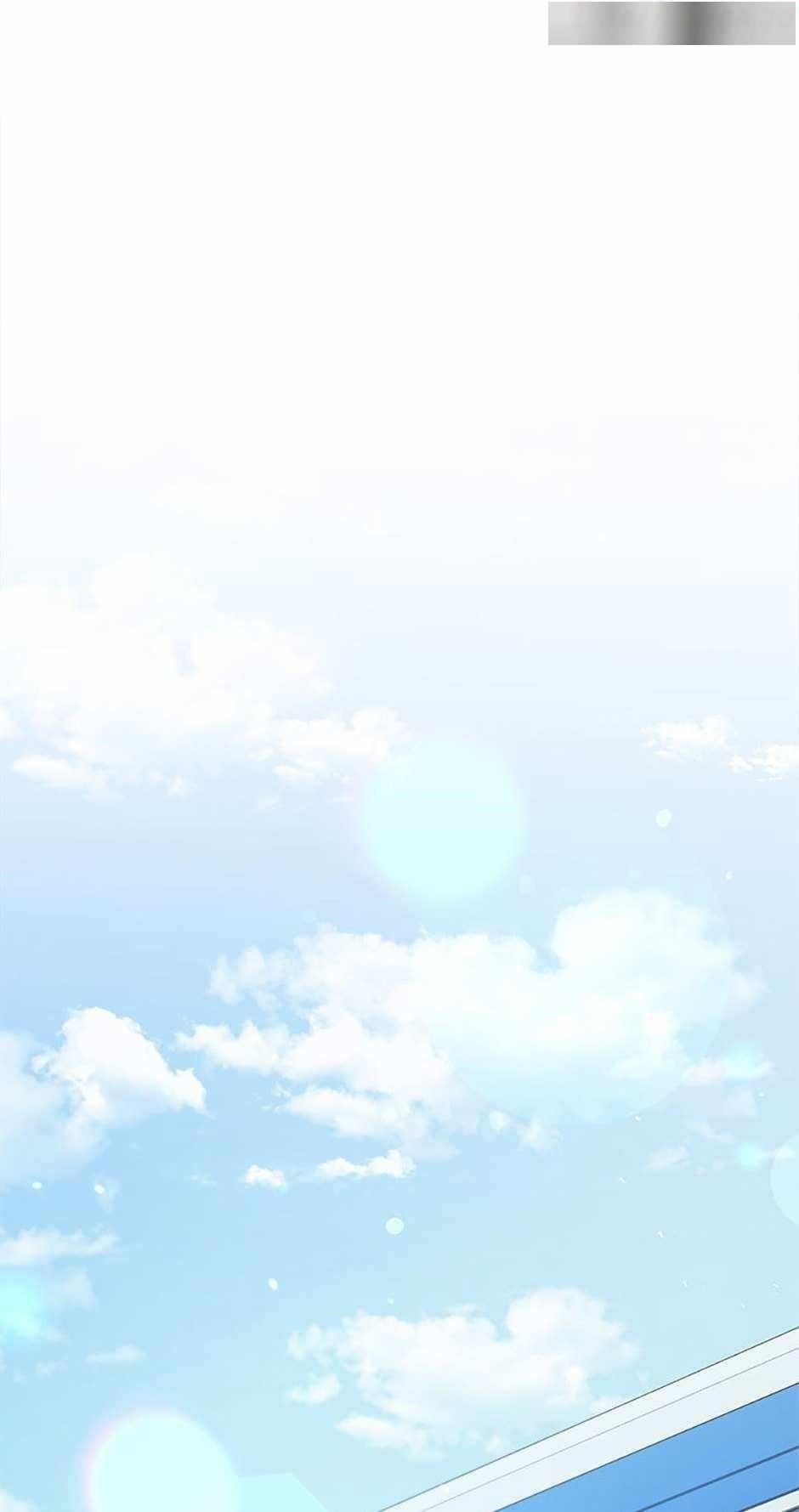 Rescue System Chapter 63 - Page 42