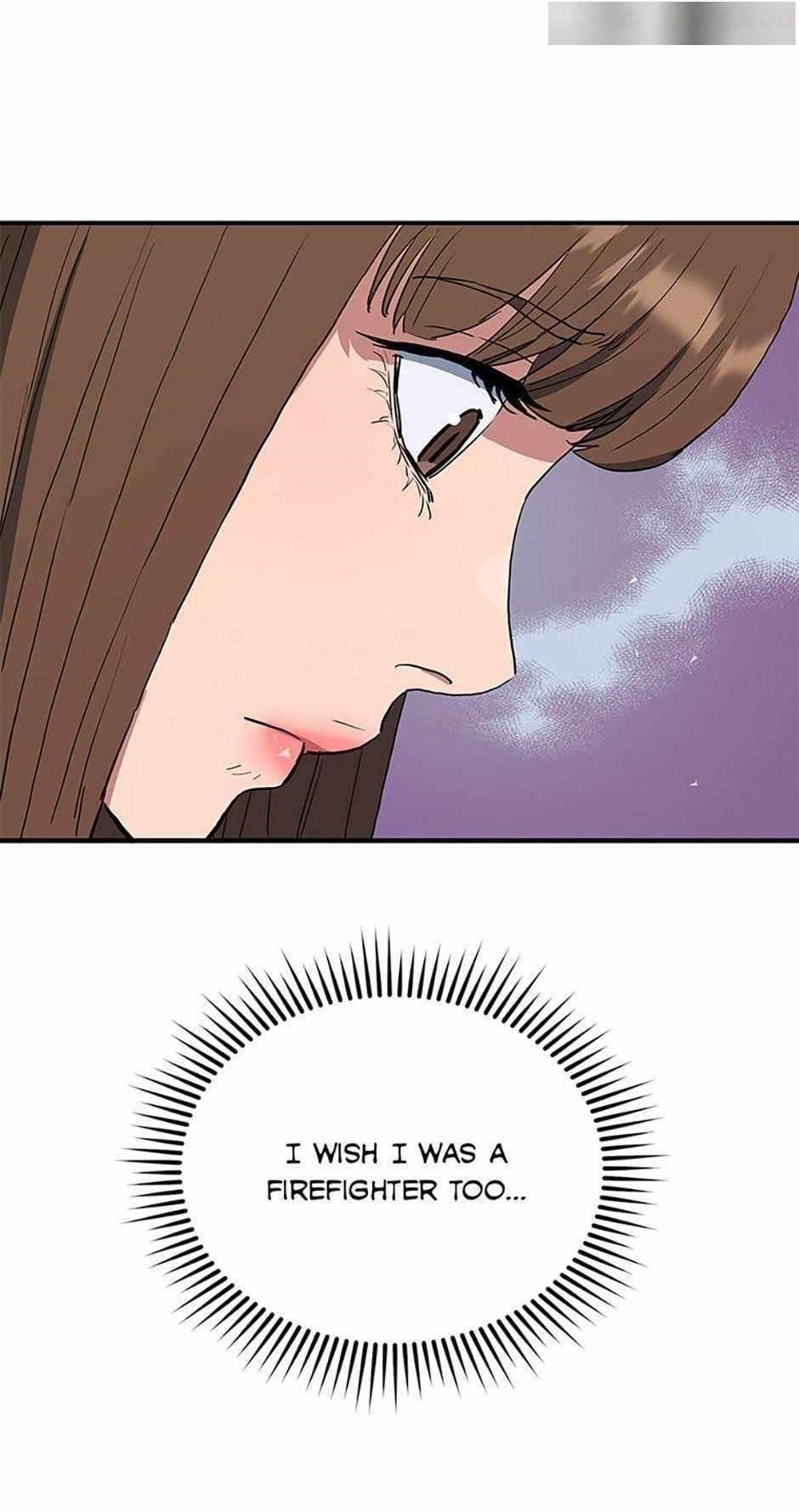 Rescue System Chapter 63 - Page 45