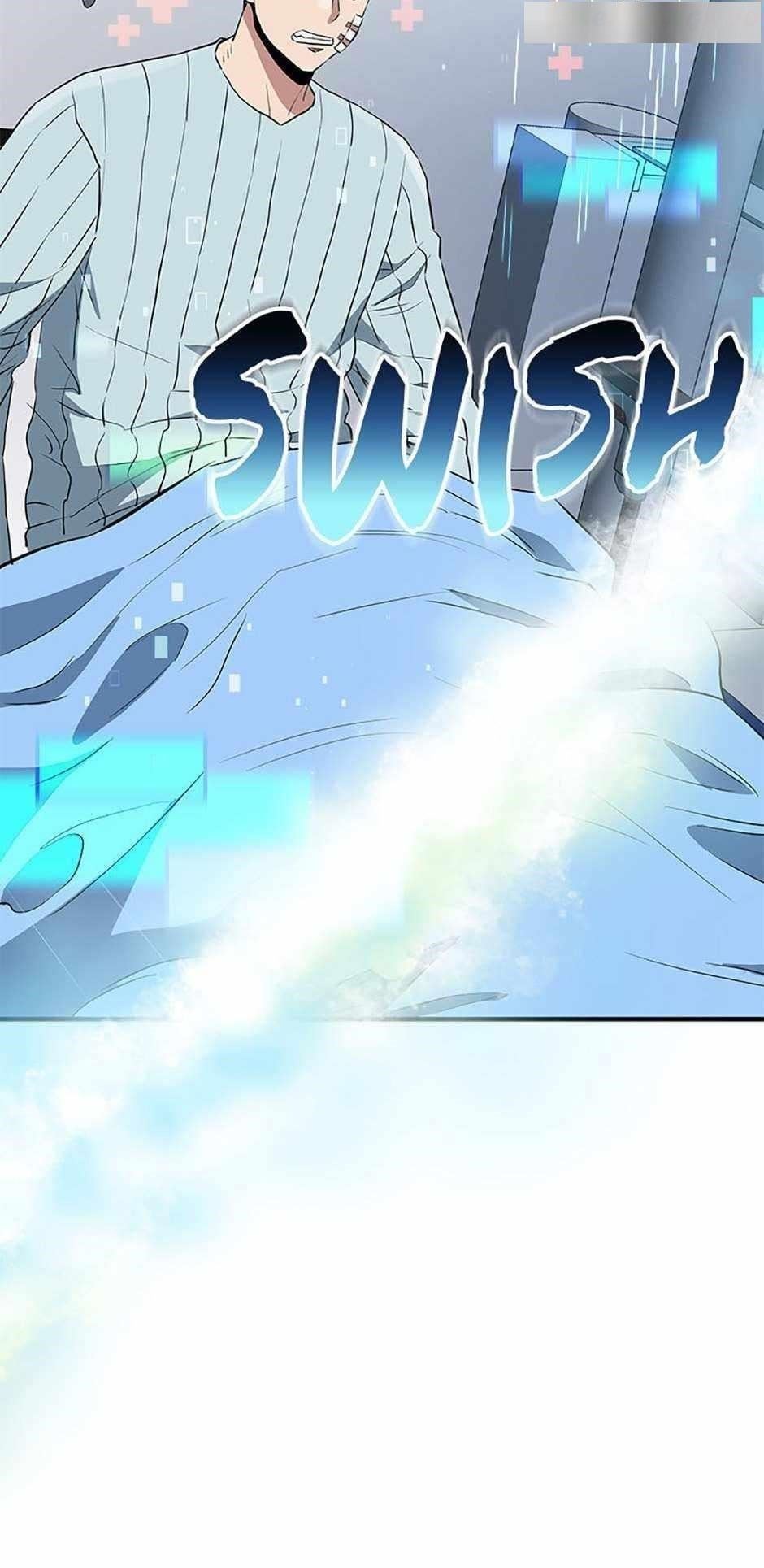 Rescue System Chapter 63 - Page 52