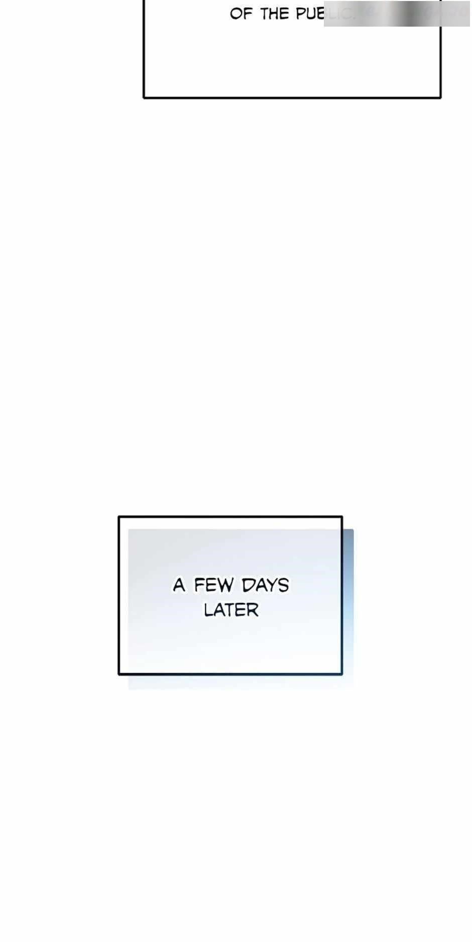 Rescue System Chapter 63 - Page 69