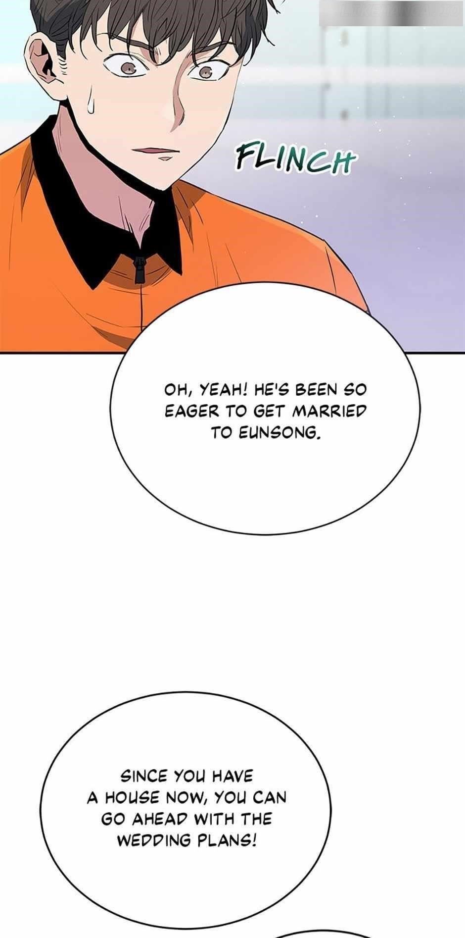 Rescue System Chapter 64 - Page 26