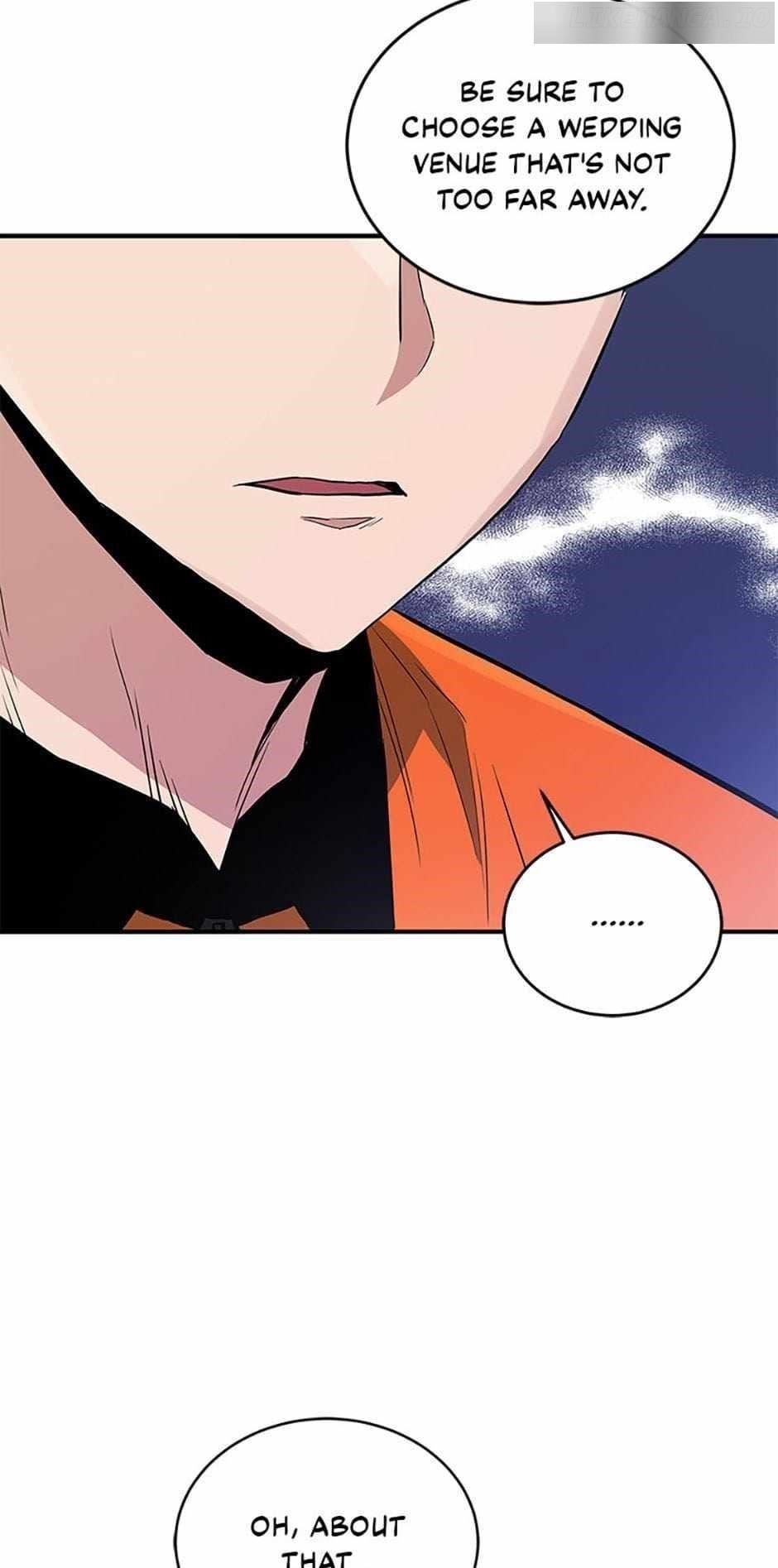 Rescue System Chapter 64 - Page 27