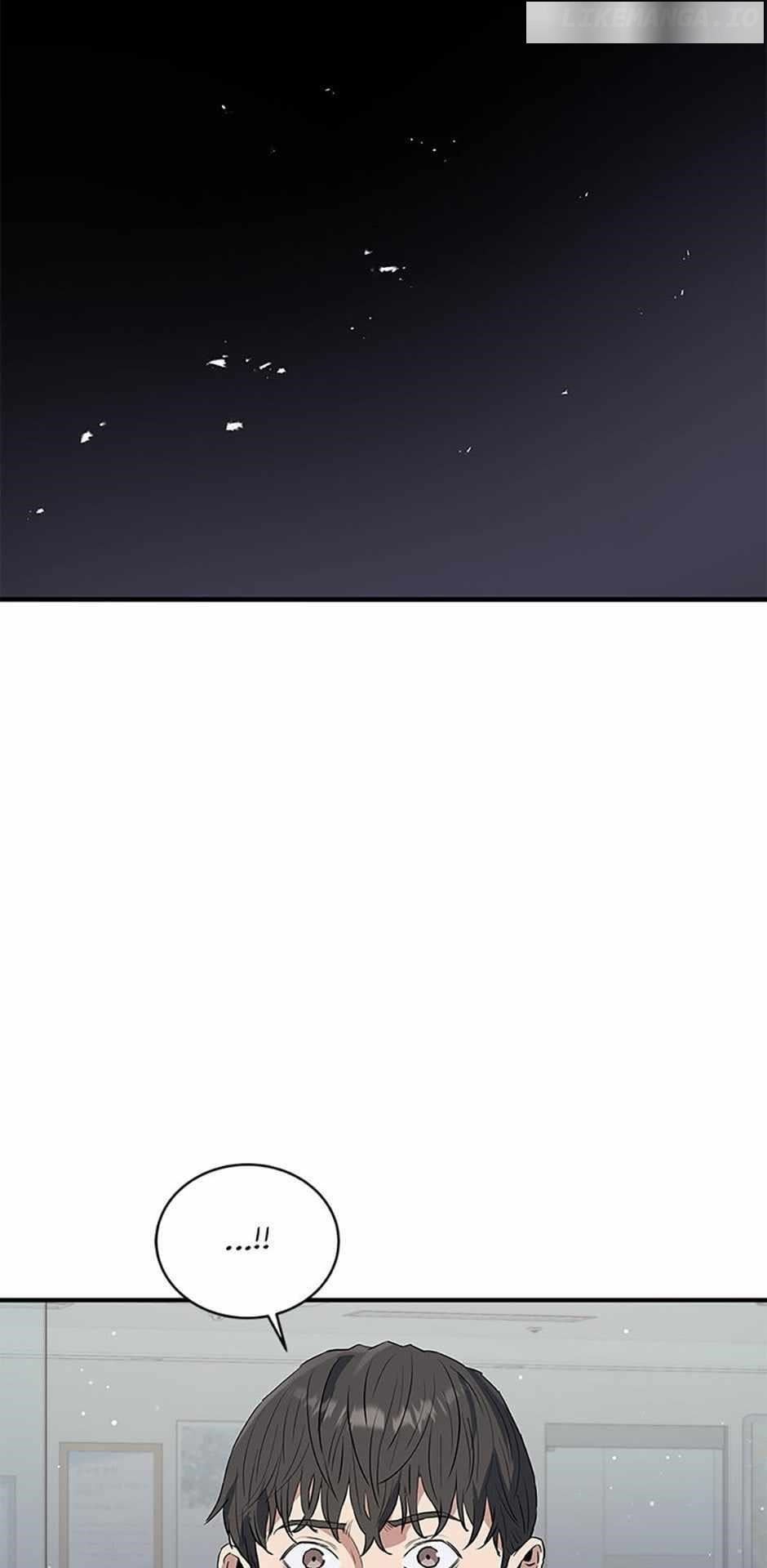 Rescue System Chapter 64 - Page 3