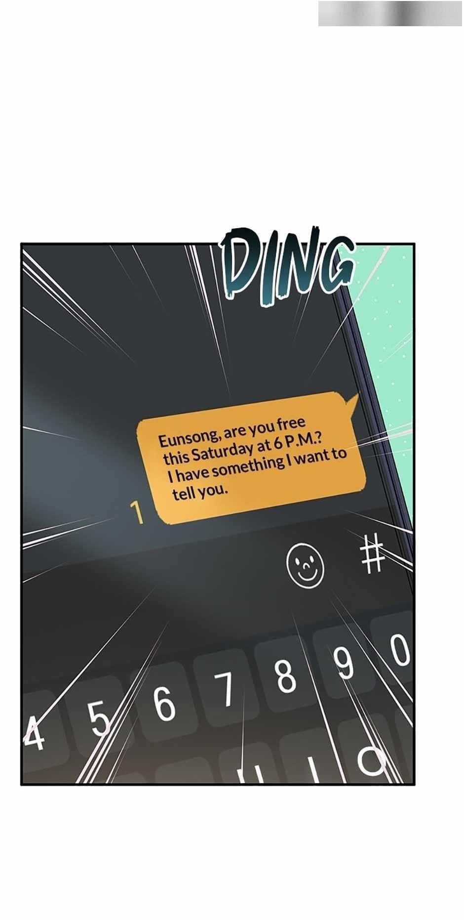 Rescue System Chapter 64 - Page 49