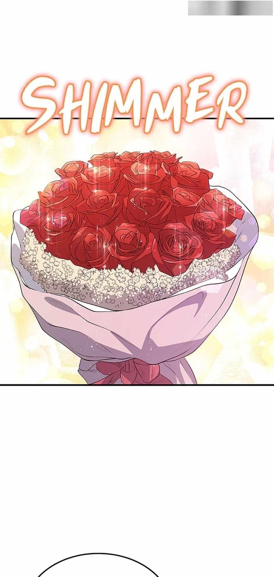 Rescue System Chapter 64 - Page 64