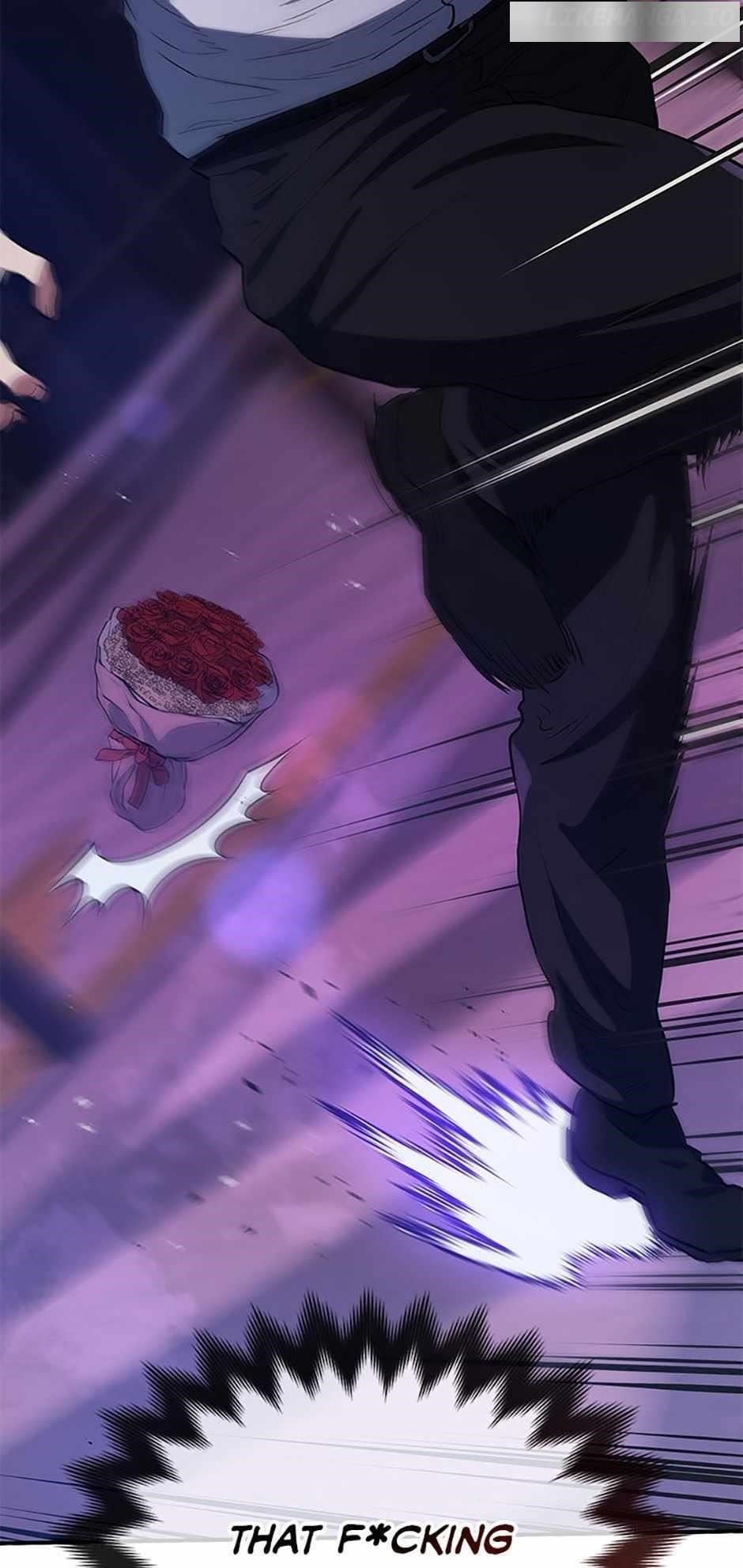 Rescue System Chapter 64 - Page 80