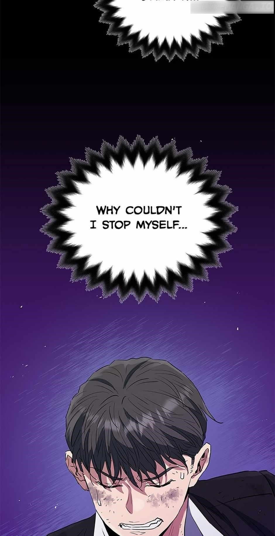 Rescue System Chapter 65 - Page 14