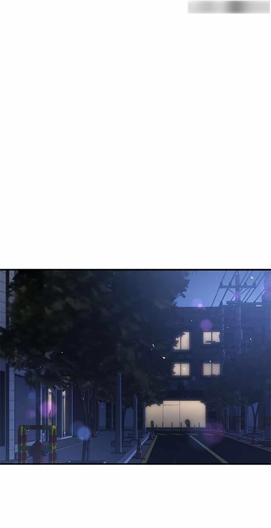 Rescue System Chapter 65 - Page 19