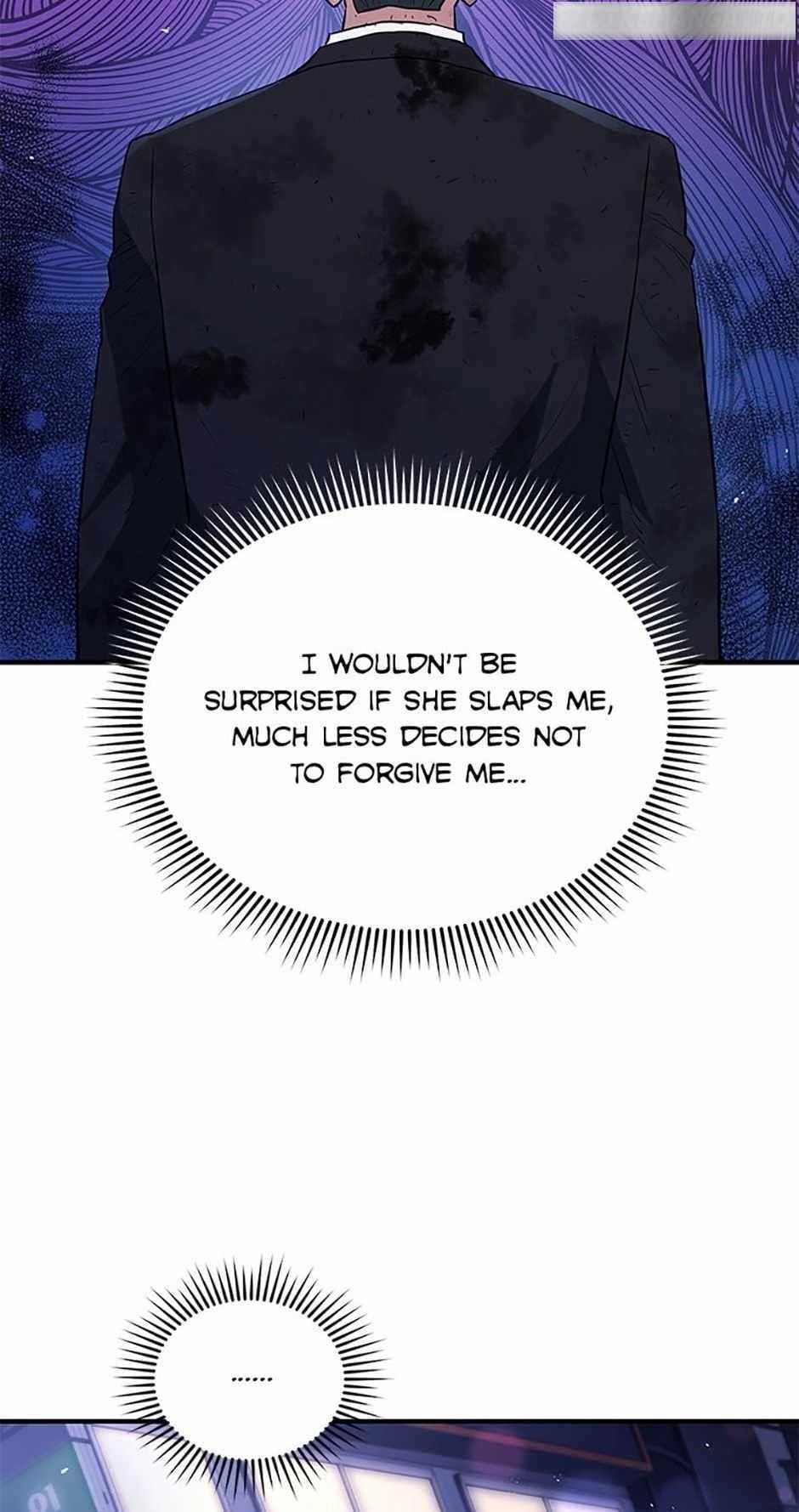 Rescue System Chapter 65 - Page 31