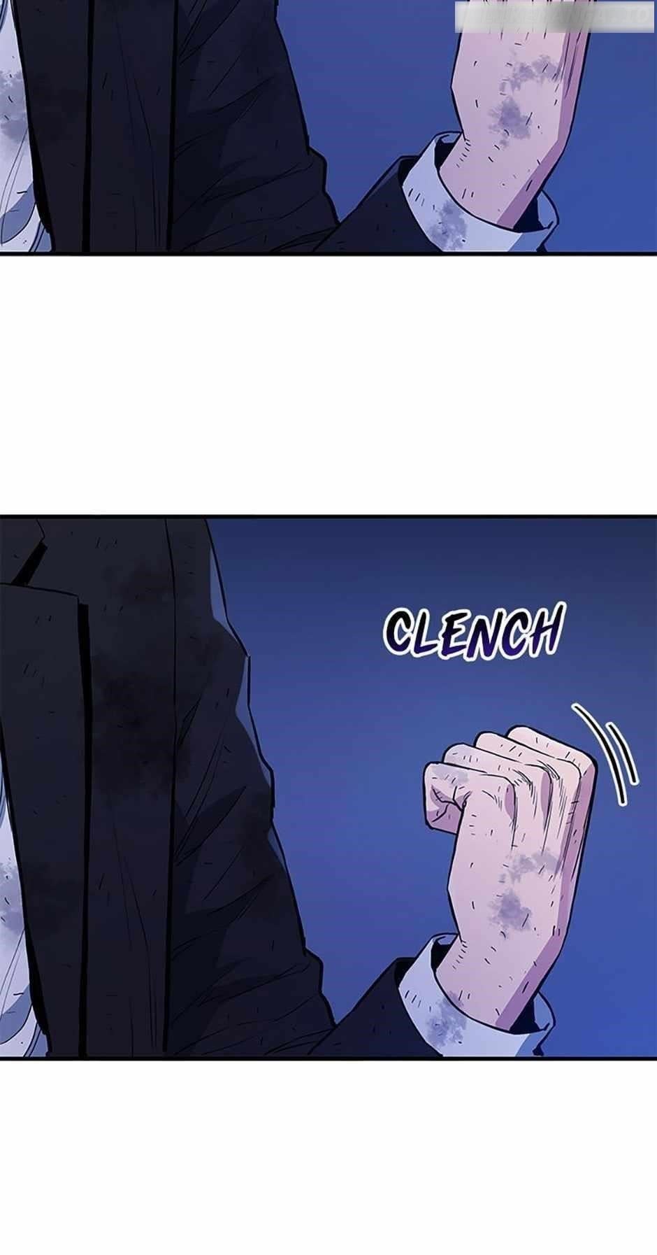 Rescue System Chapter 65 - Page 38