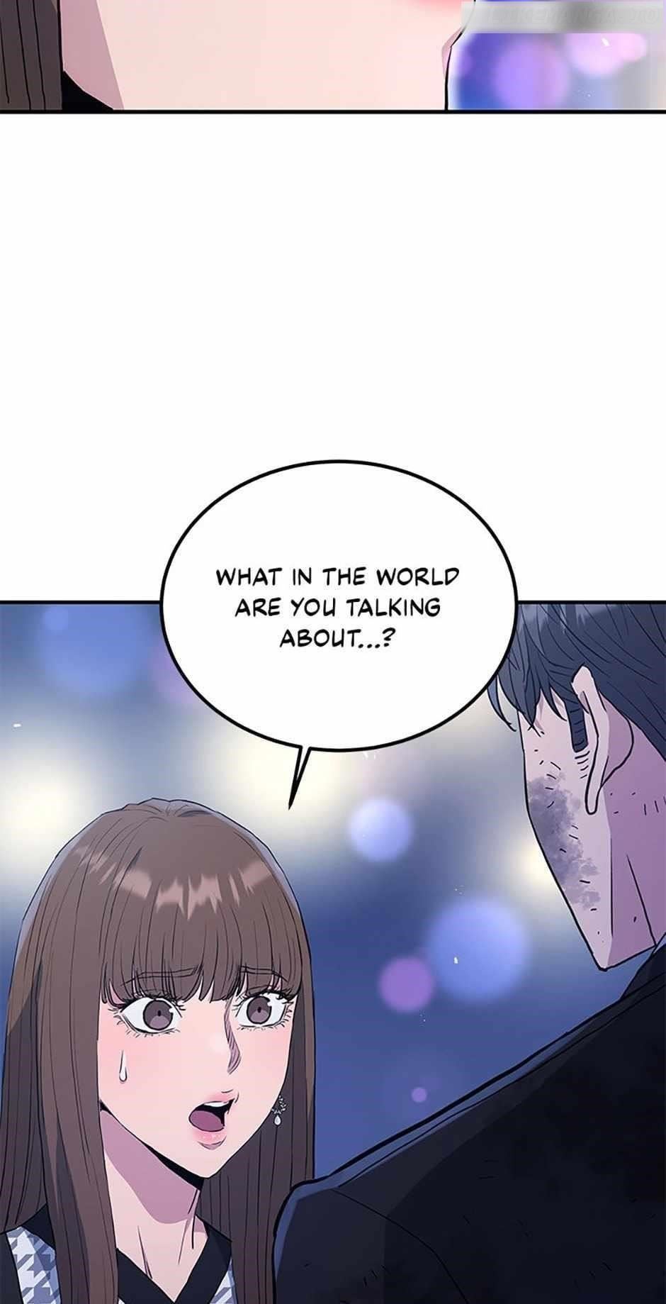 Rescue System Chapter 65 - Page 48