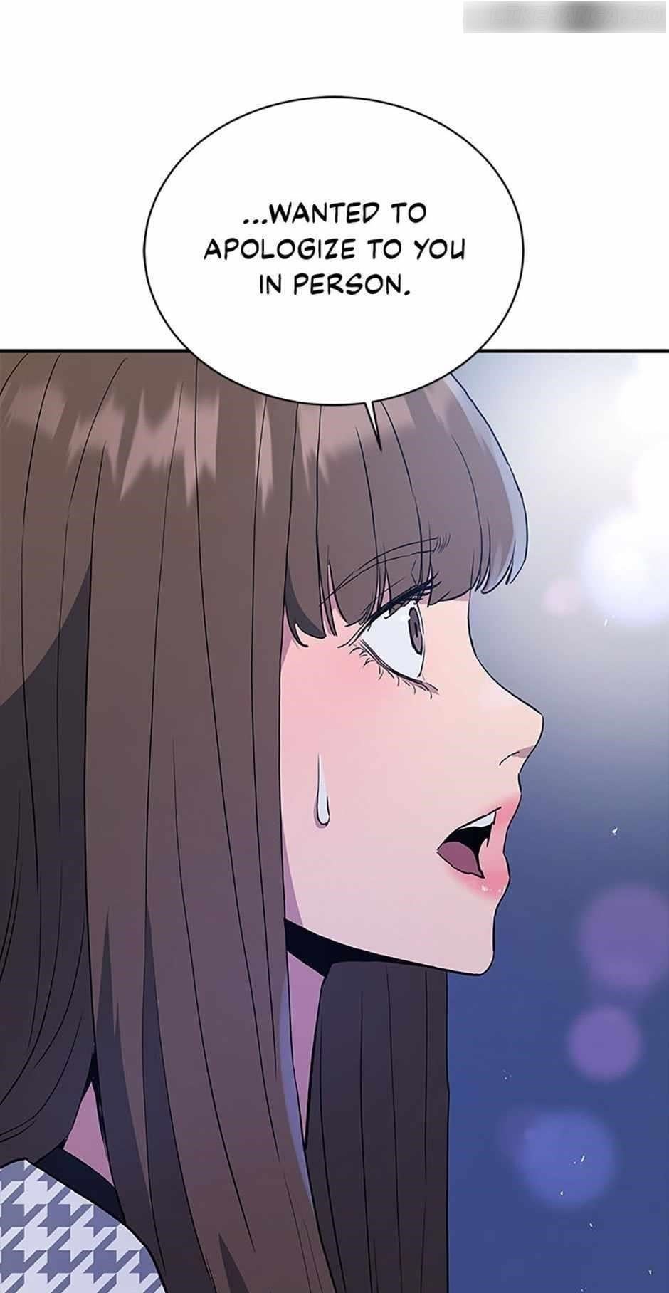 Rescue System Chapter 65 - Page 53