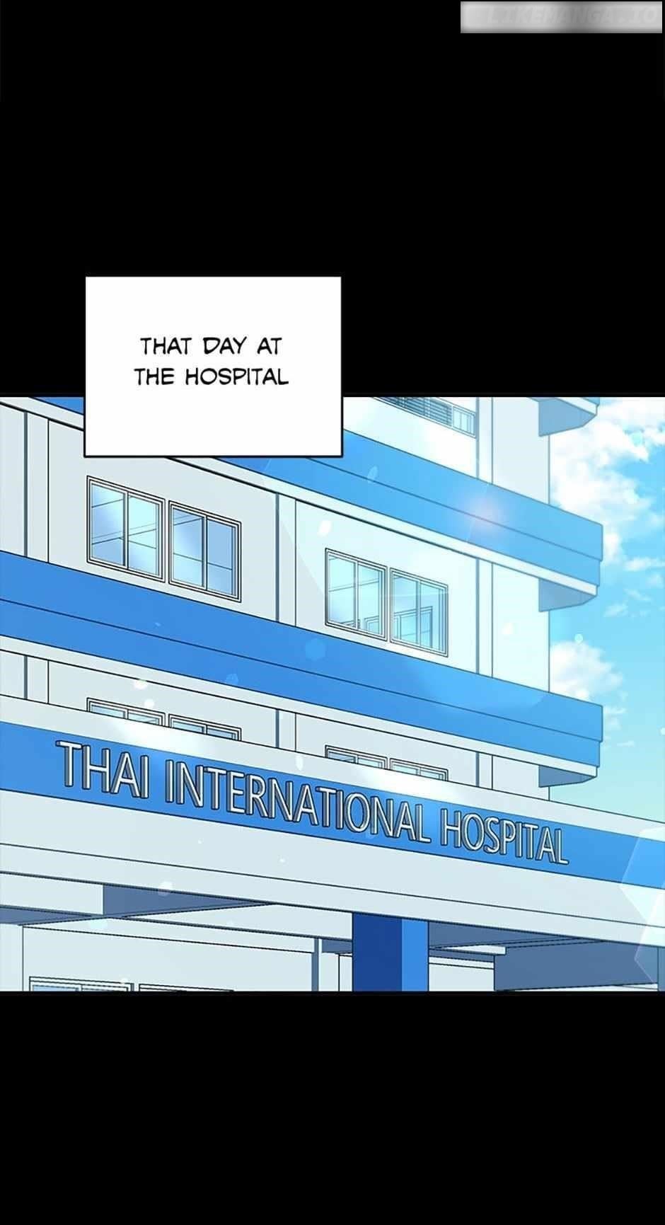 Rescue System Chapter 65 - Page 66