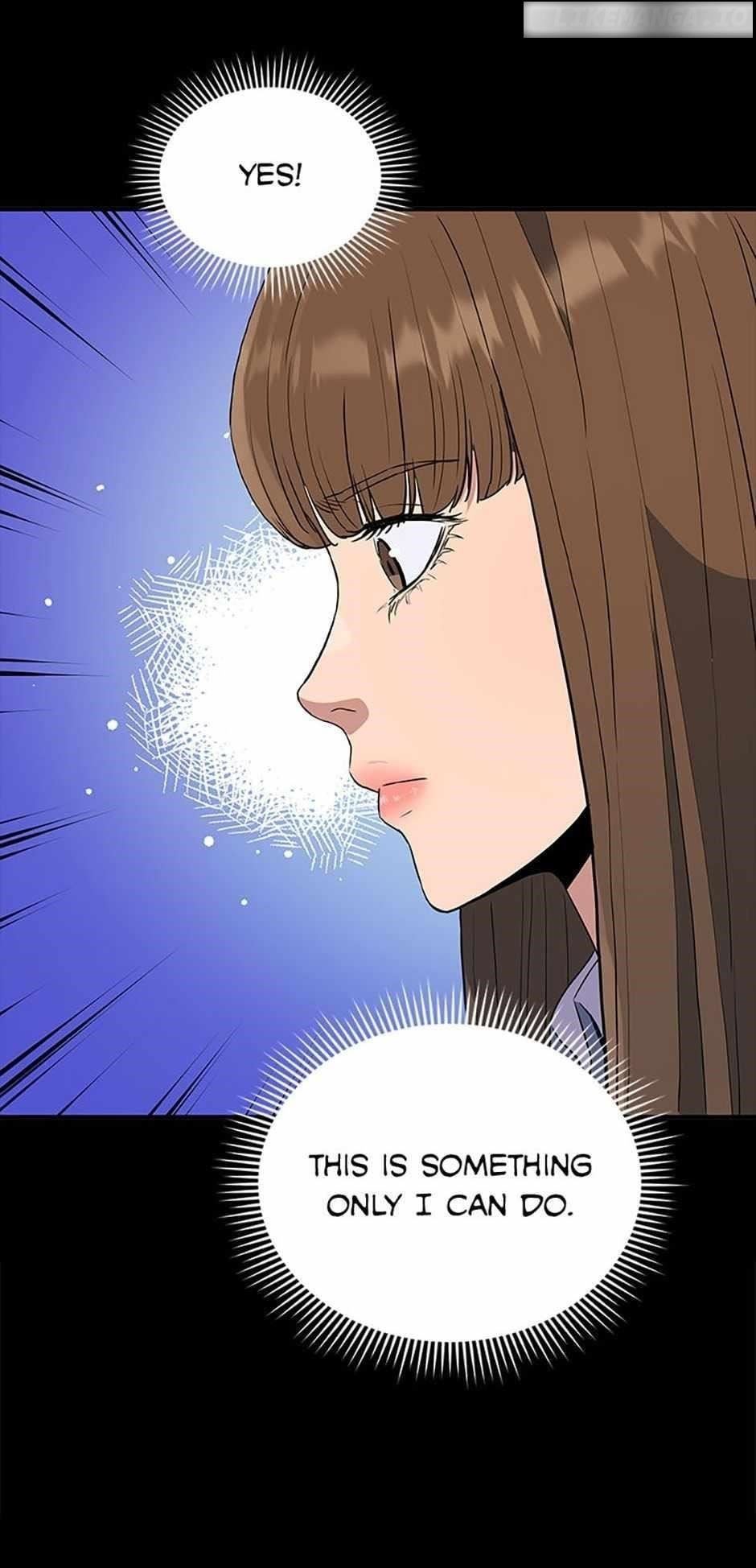 Rescue System Chapter 65 - Page 68