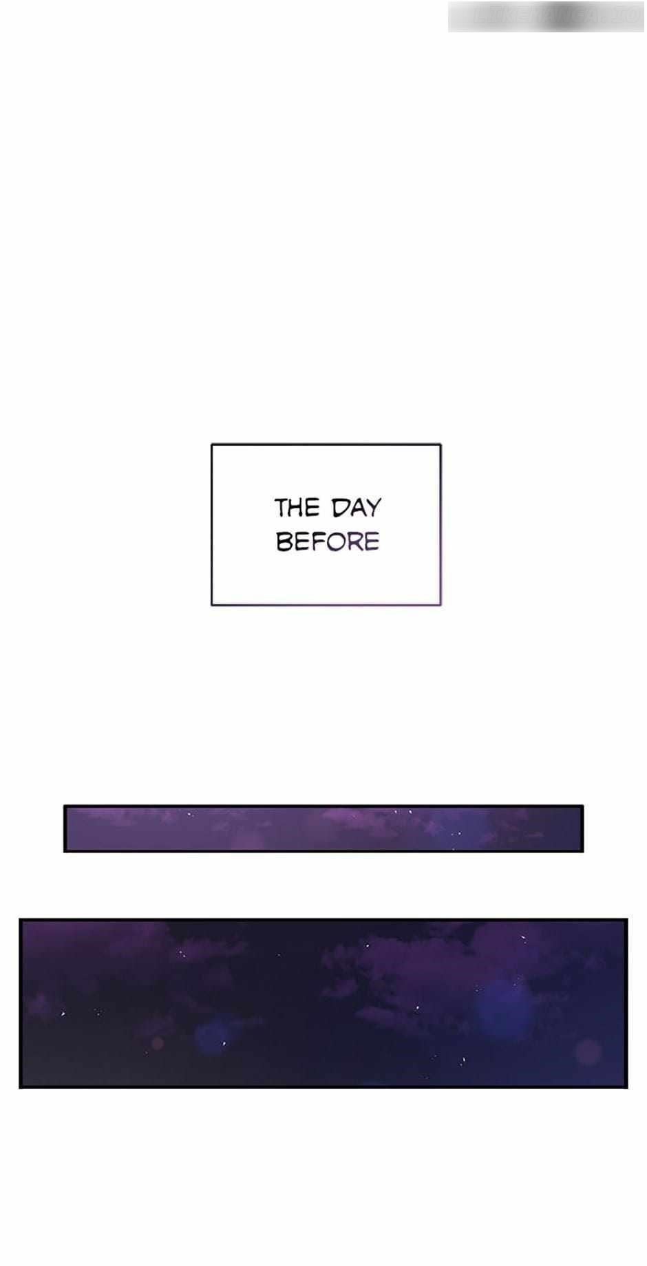 Rescue System Chapter 65 - Page 7