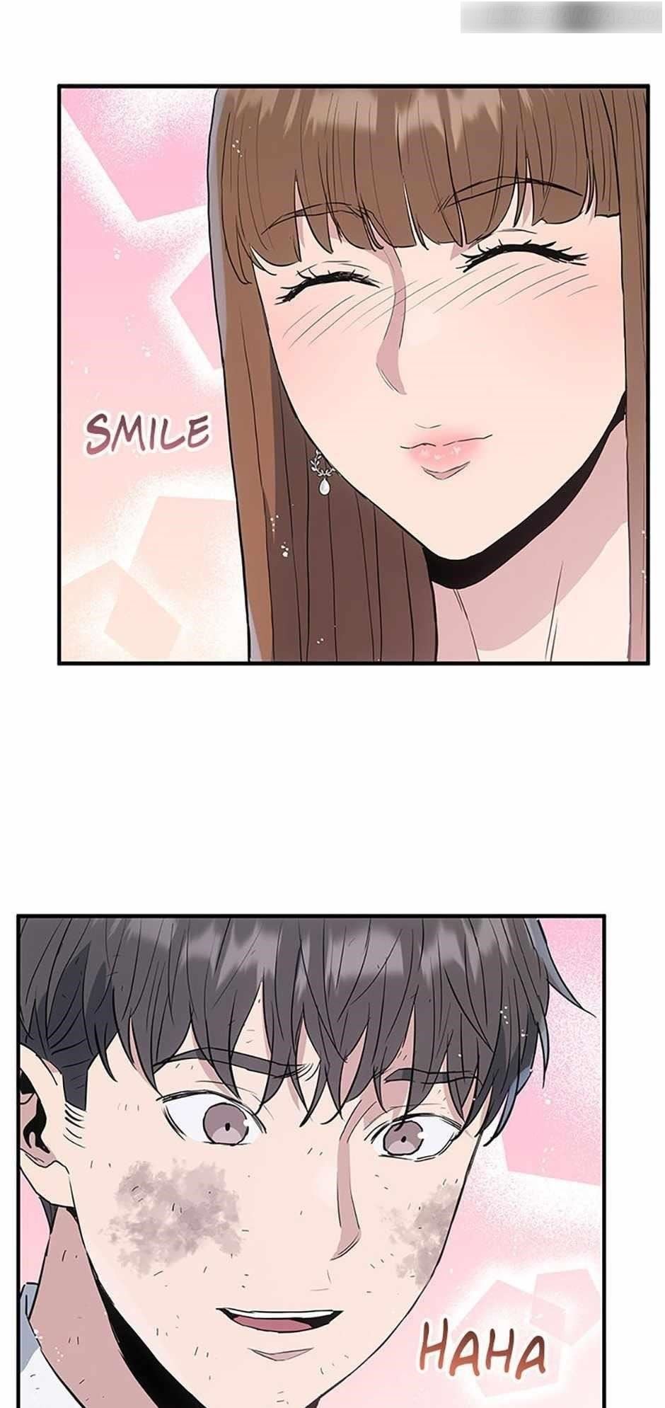 Rescue System Chapter 65 - Page 77