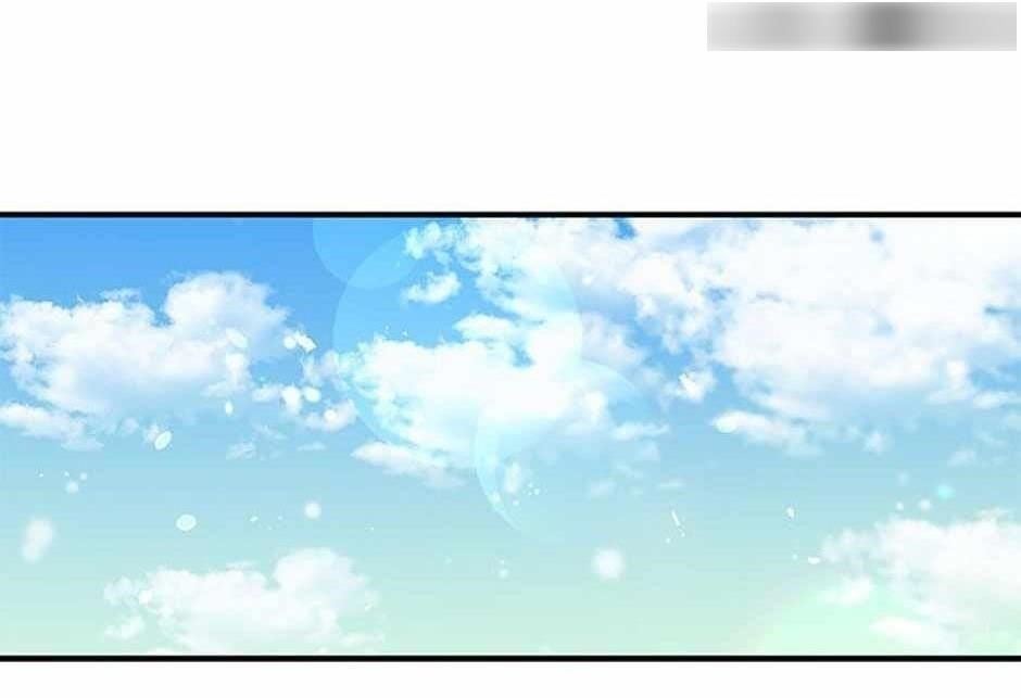 Rescue System Chapter 66 - Page 1