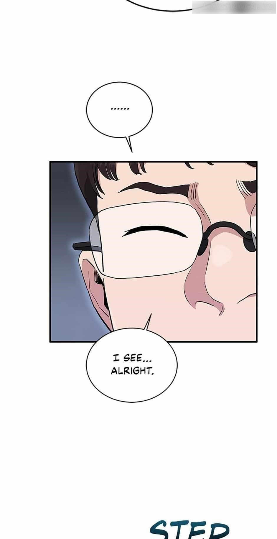 Rescue System Chapter 66 - Page 34