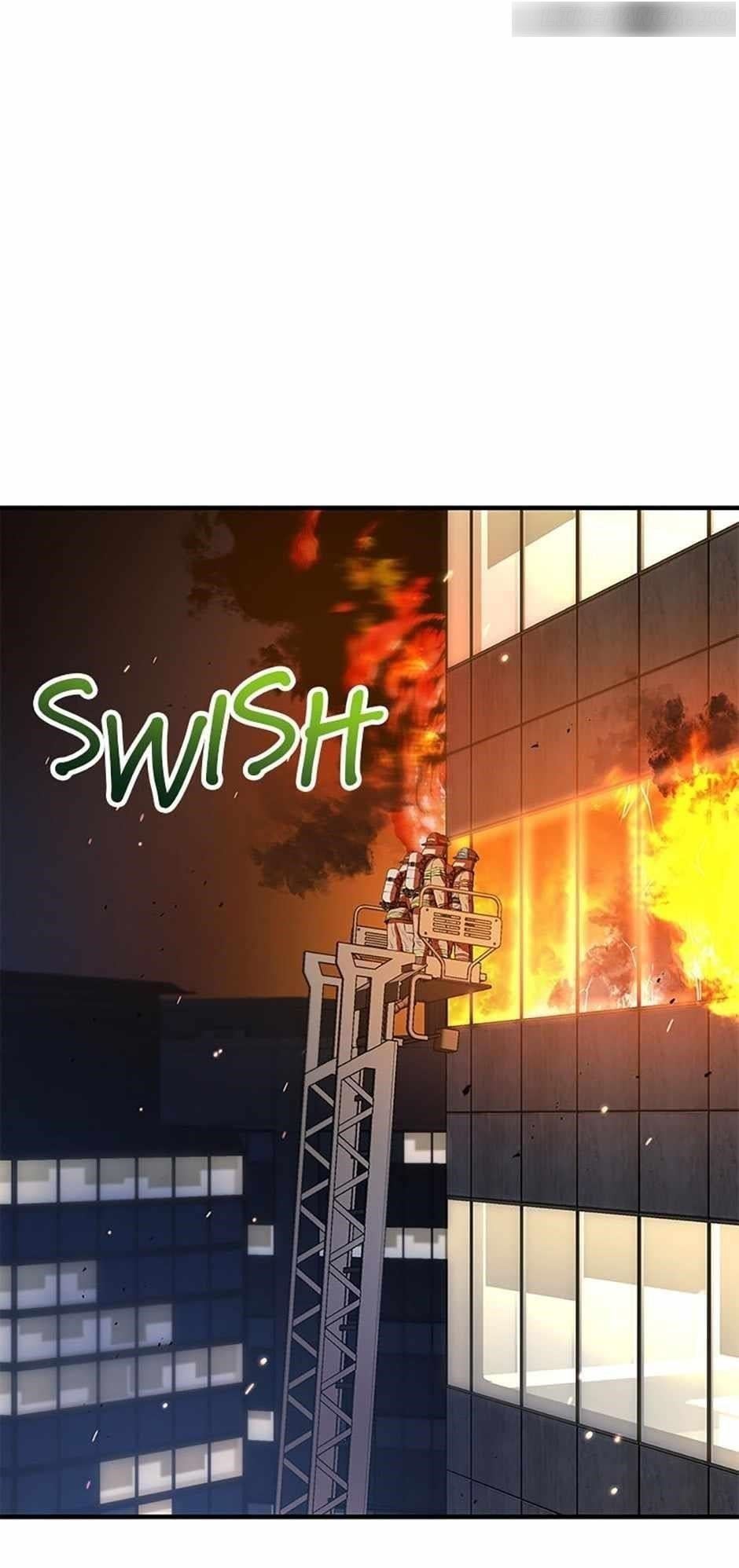 Rescue System Chapter 66 - Page 48