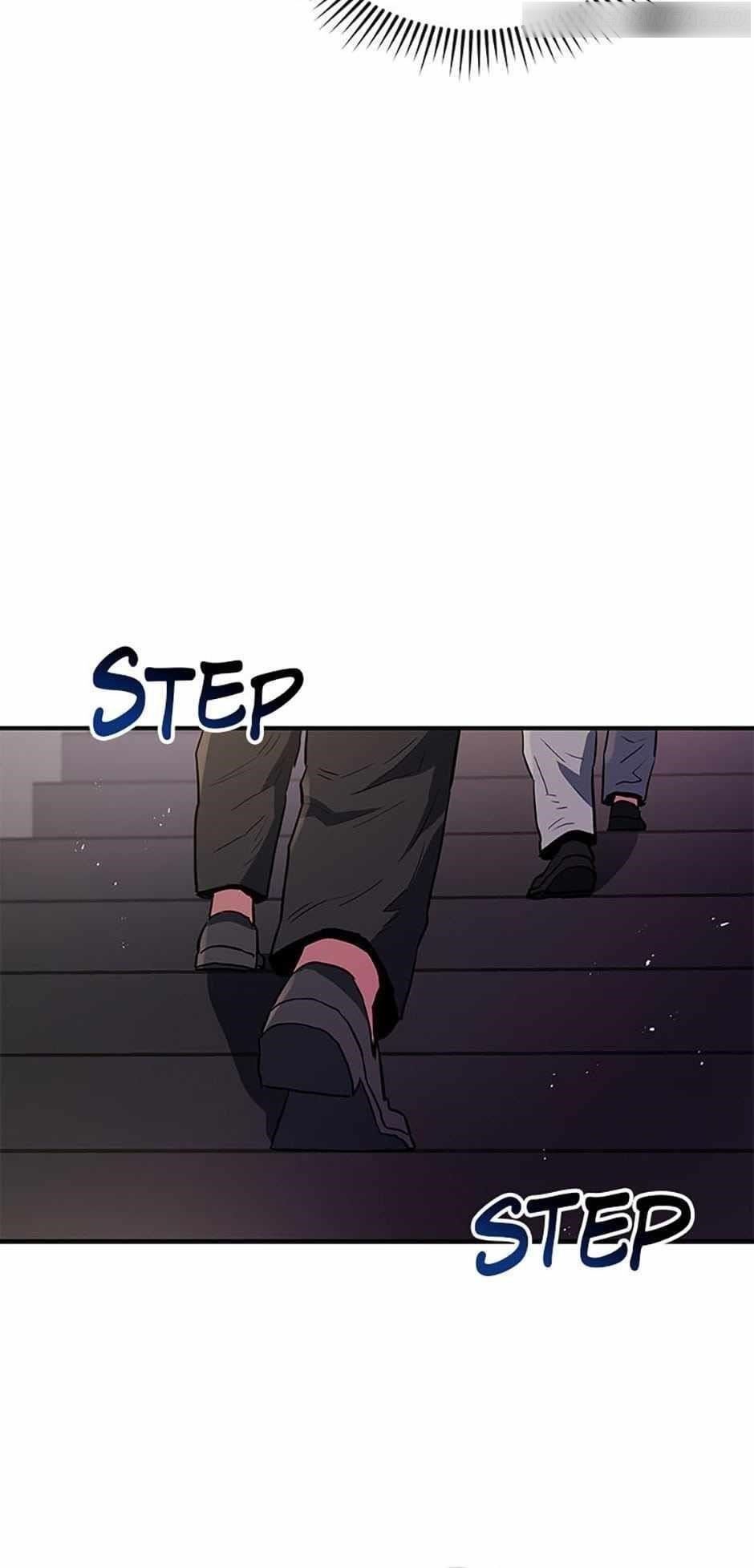 Rescue System Chapter 66 - Page 64