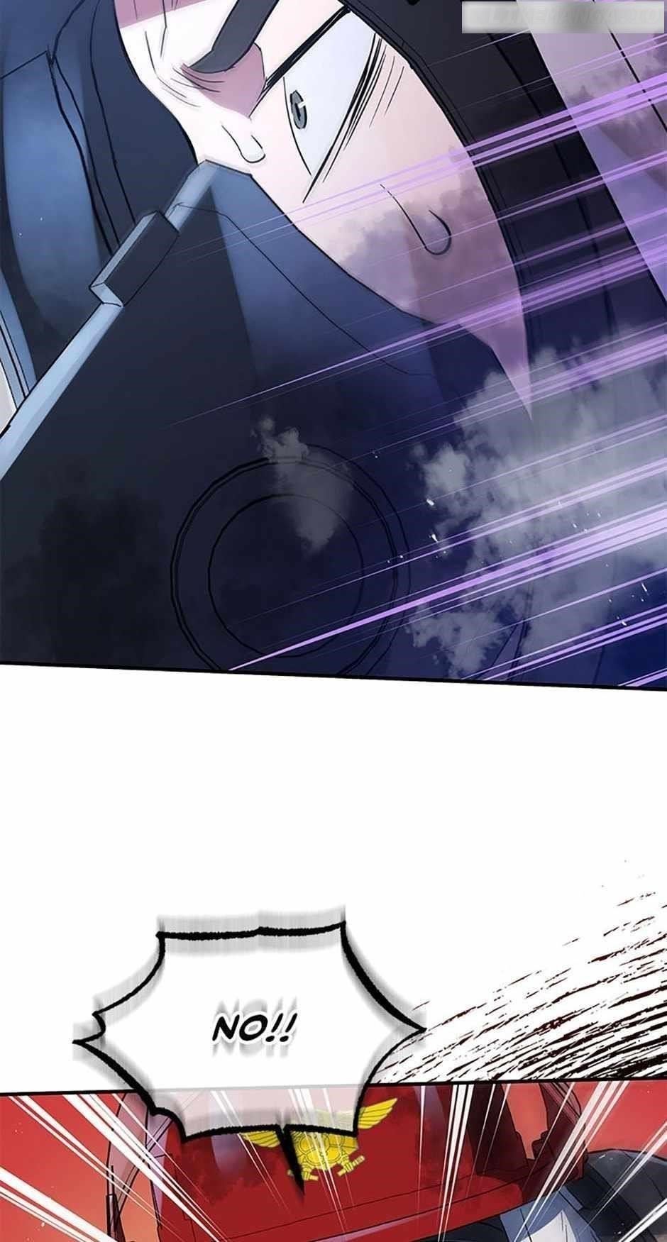 Rescue System Chapter 66 - Page 78